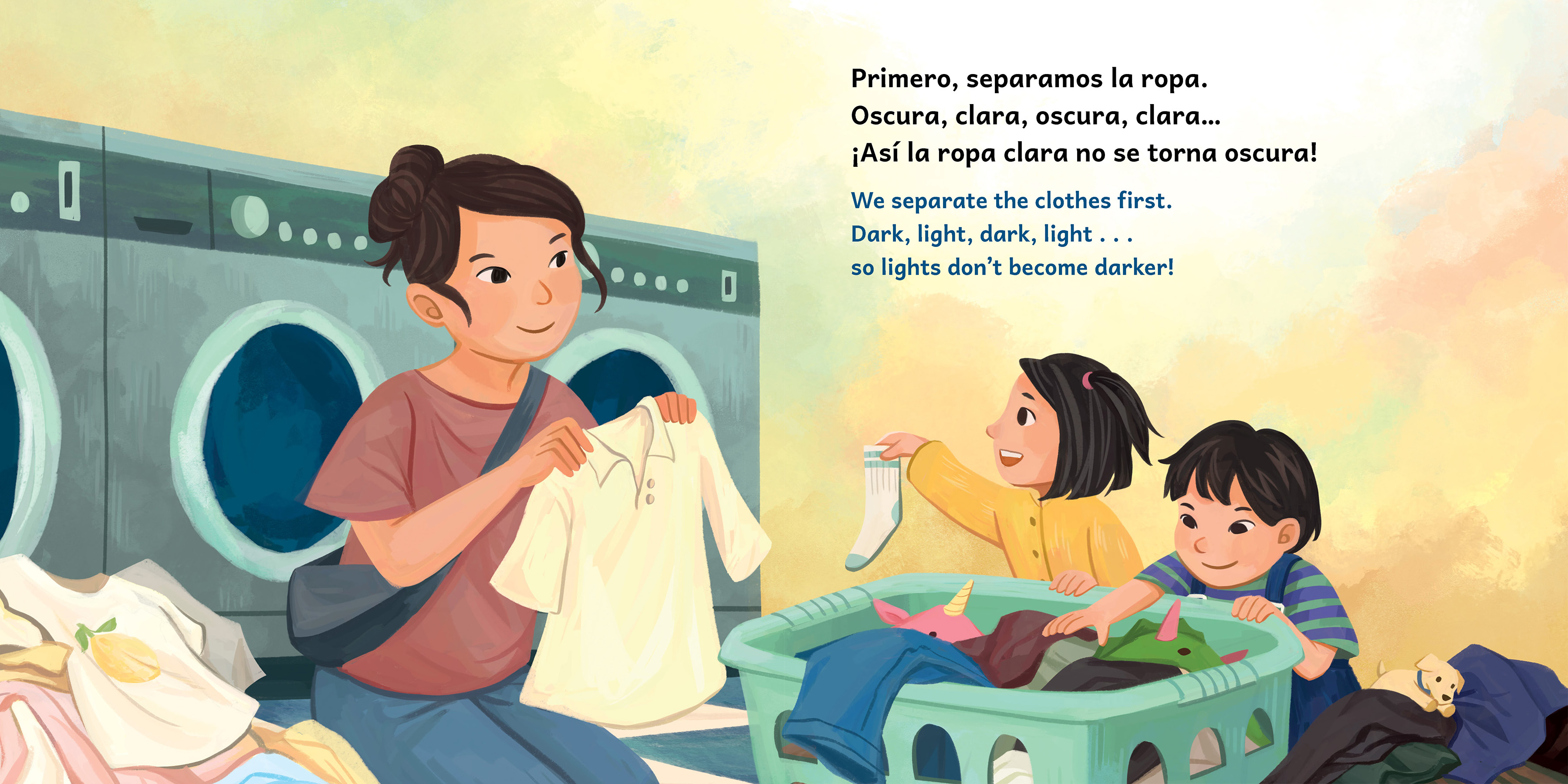 additional book photo