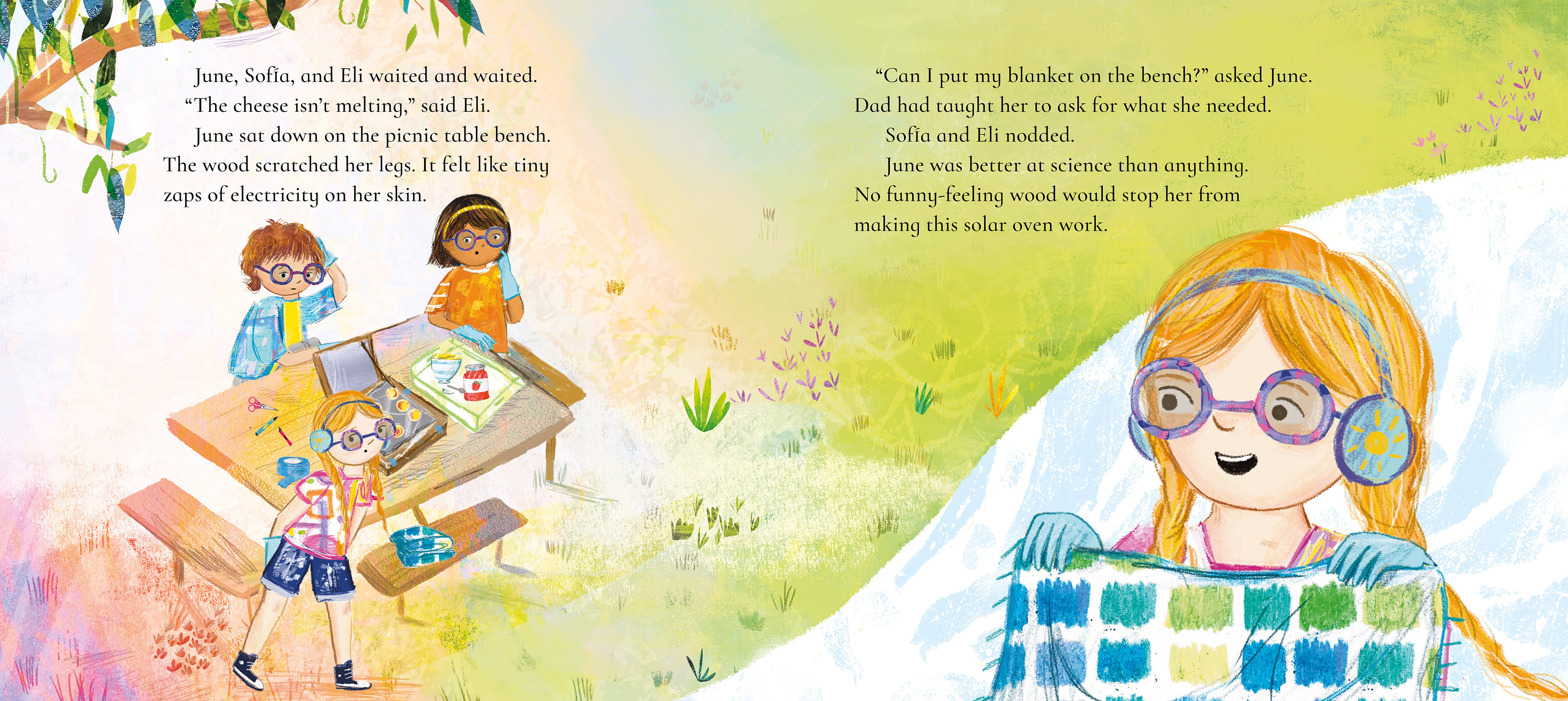 additional book photo