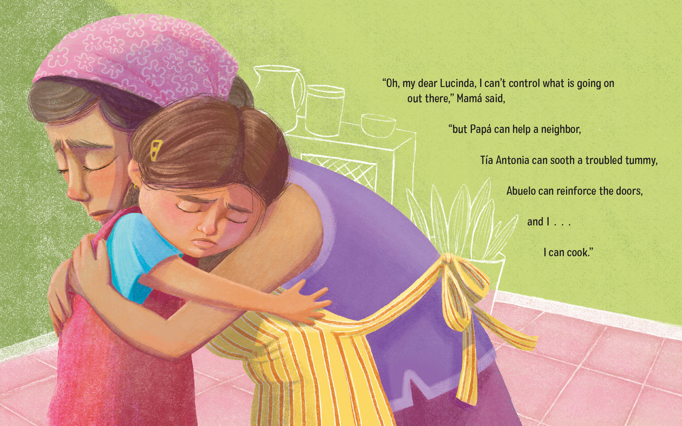additional book photo