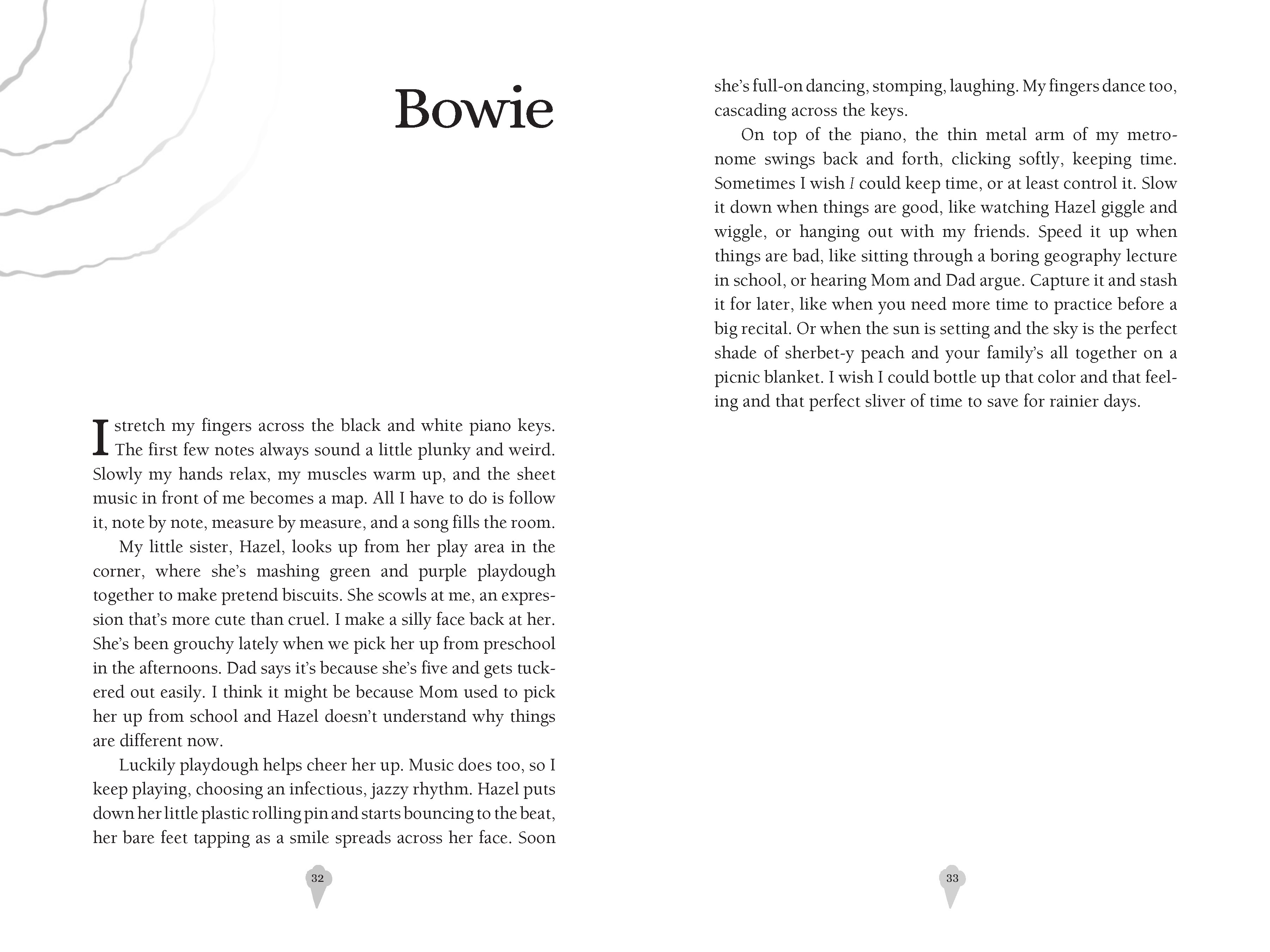 additional book photo