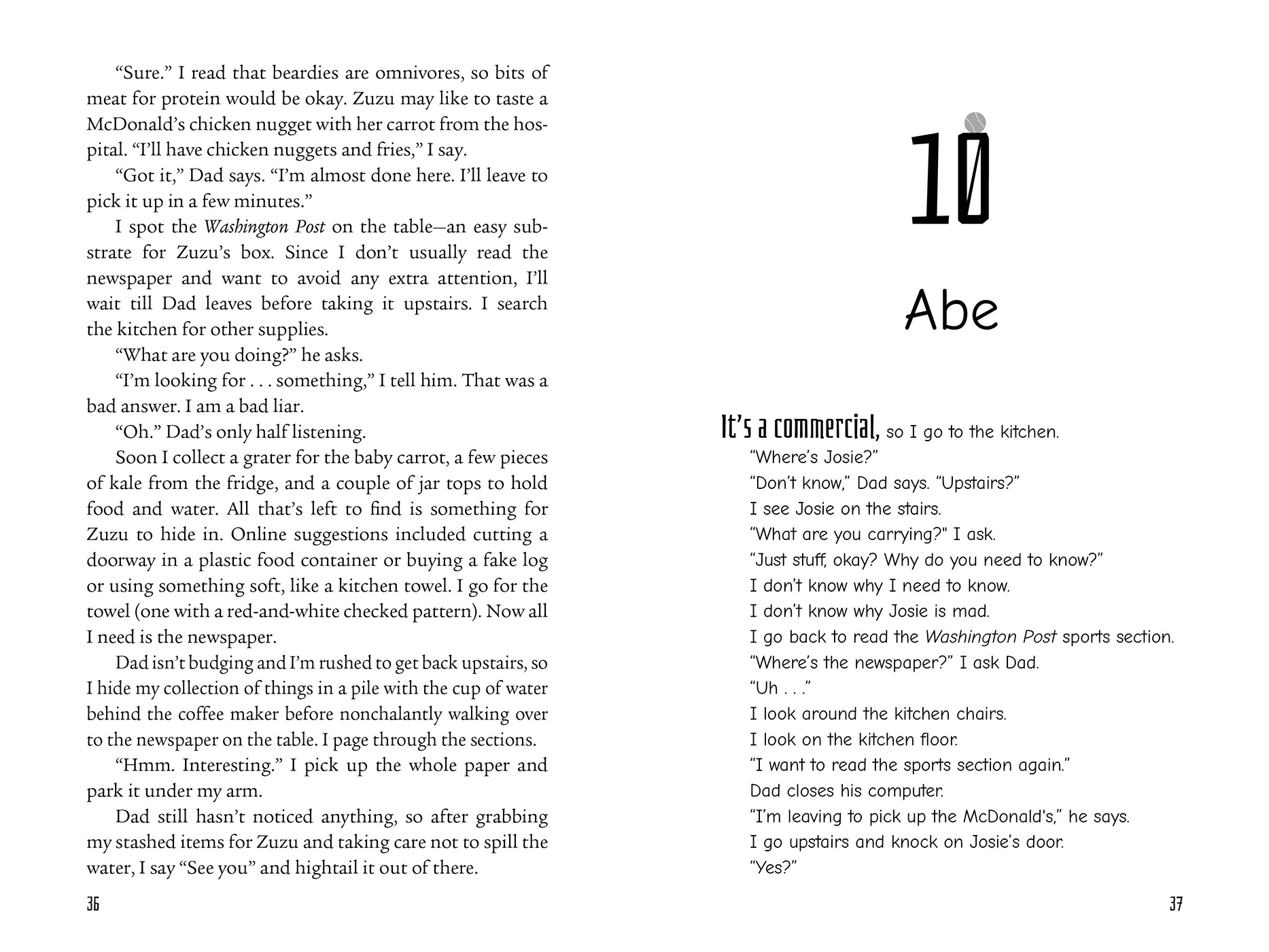 additional book photo