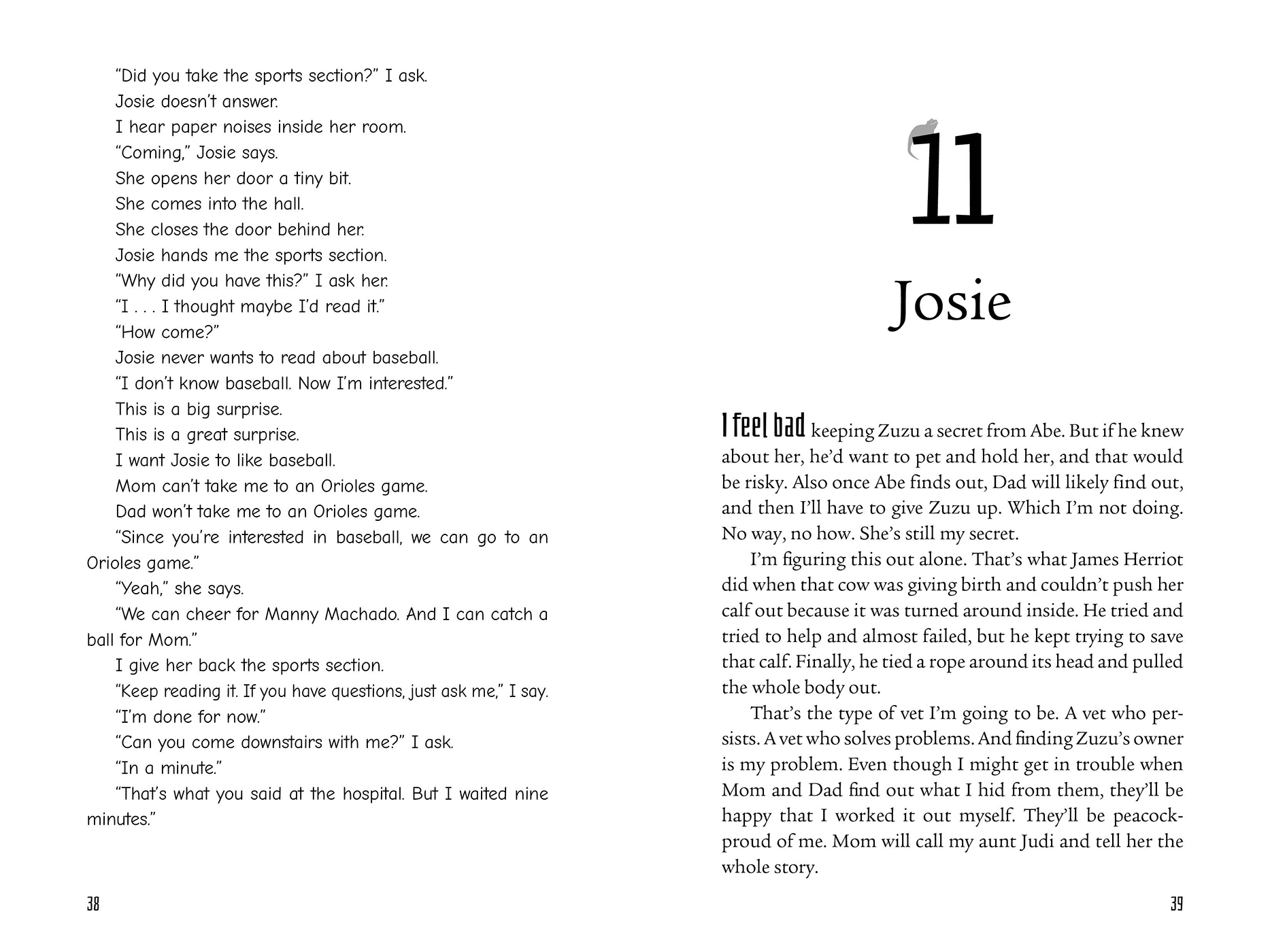 additional book photo