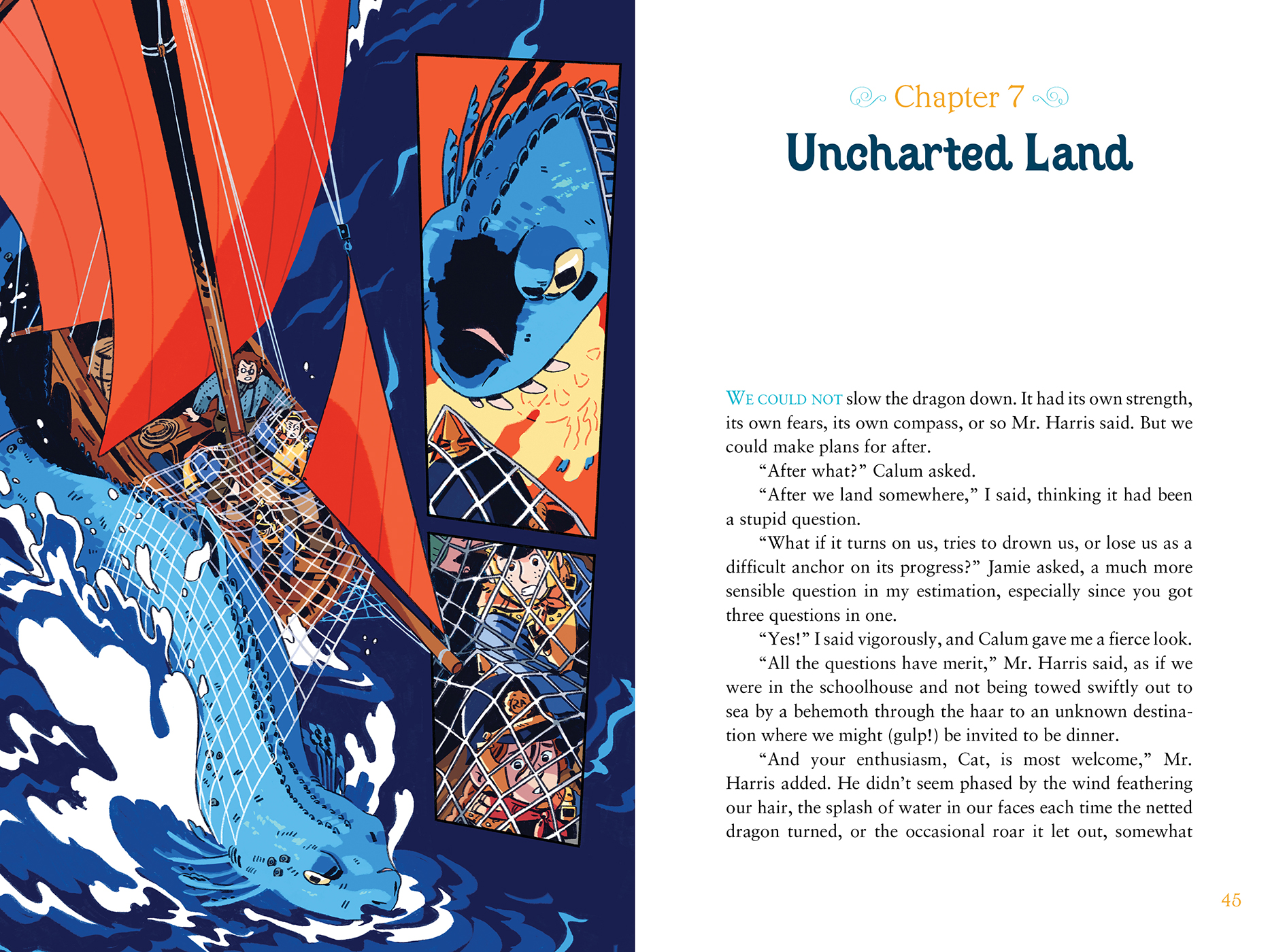 additional book photo