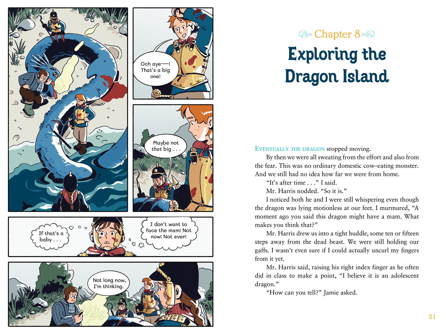 additional book photo