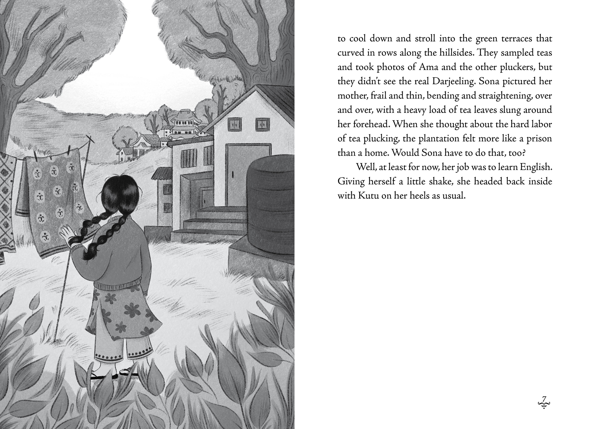 additional book photo