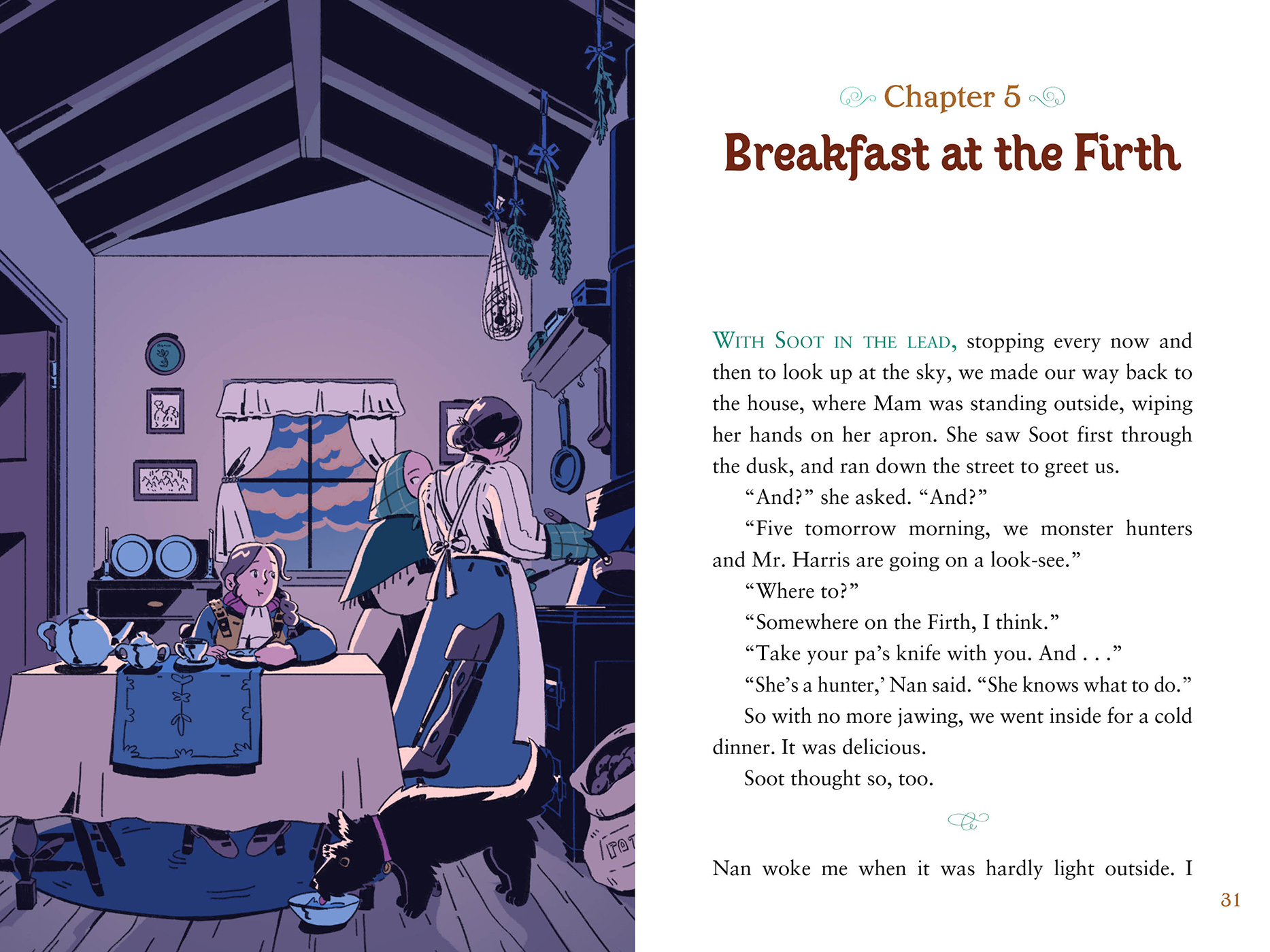 additional book photo