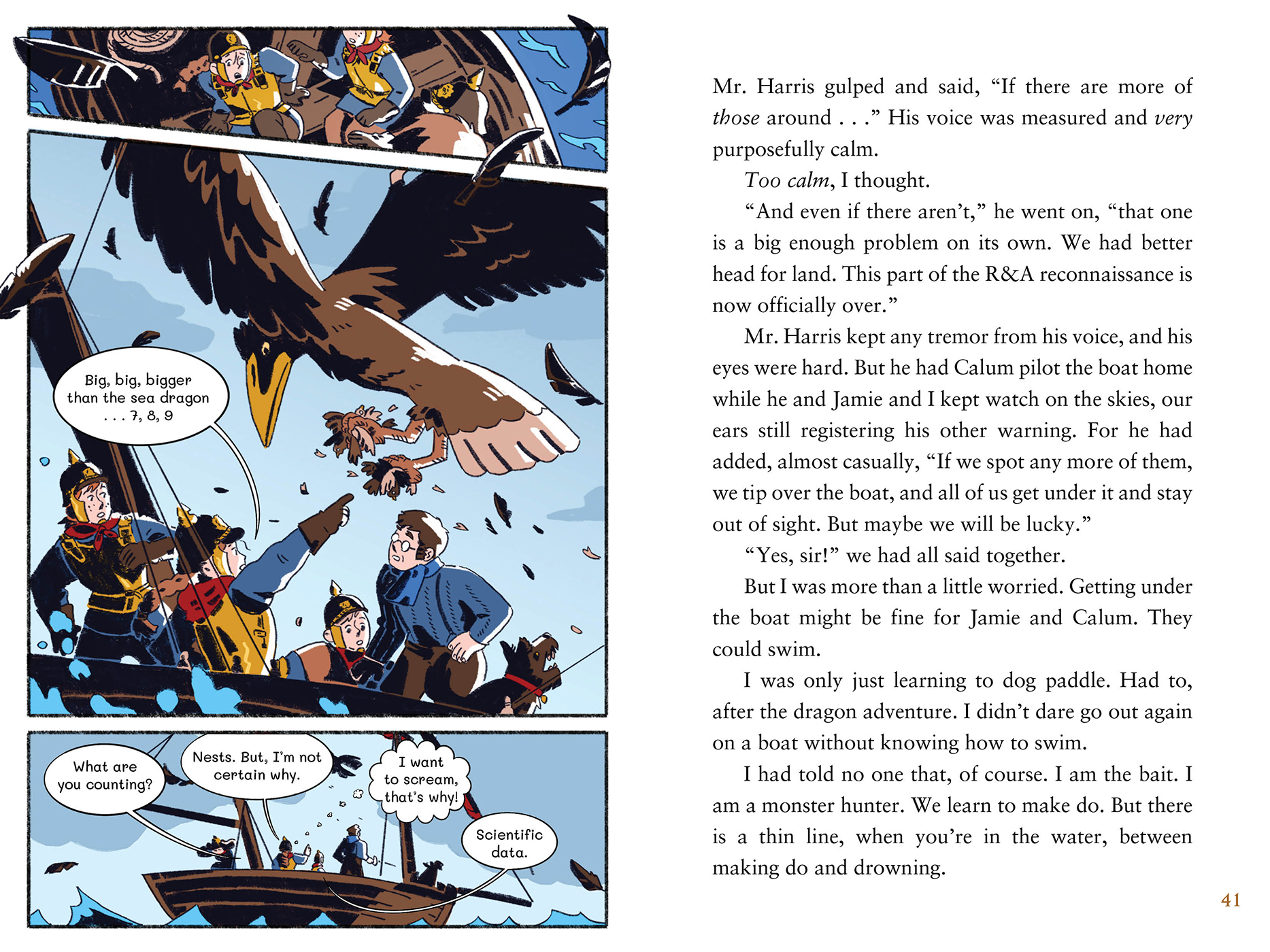 additional book photo