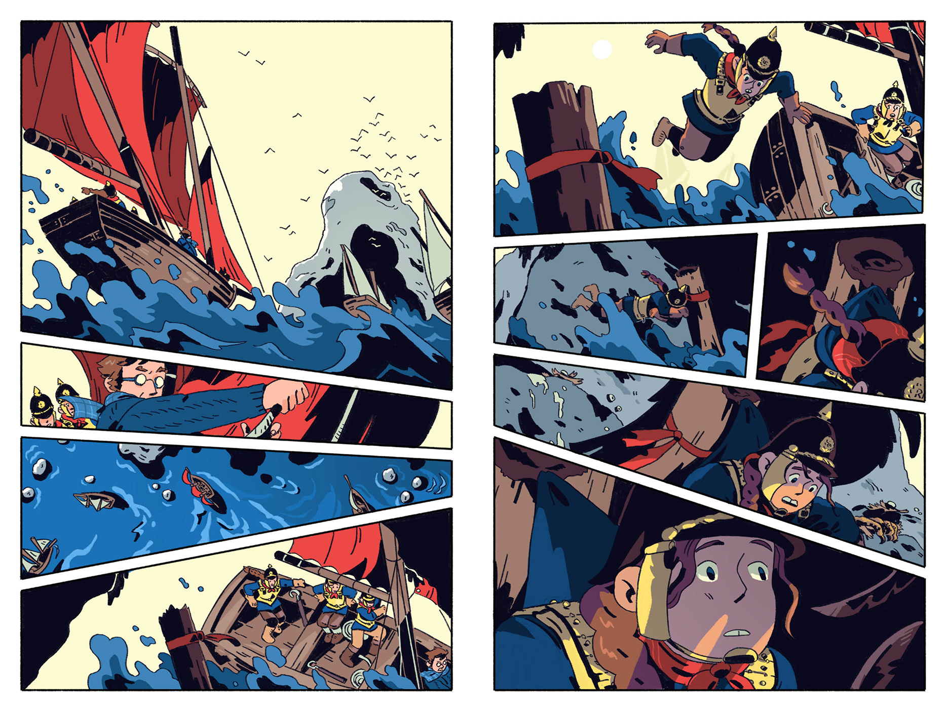 additional book photo