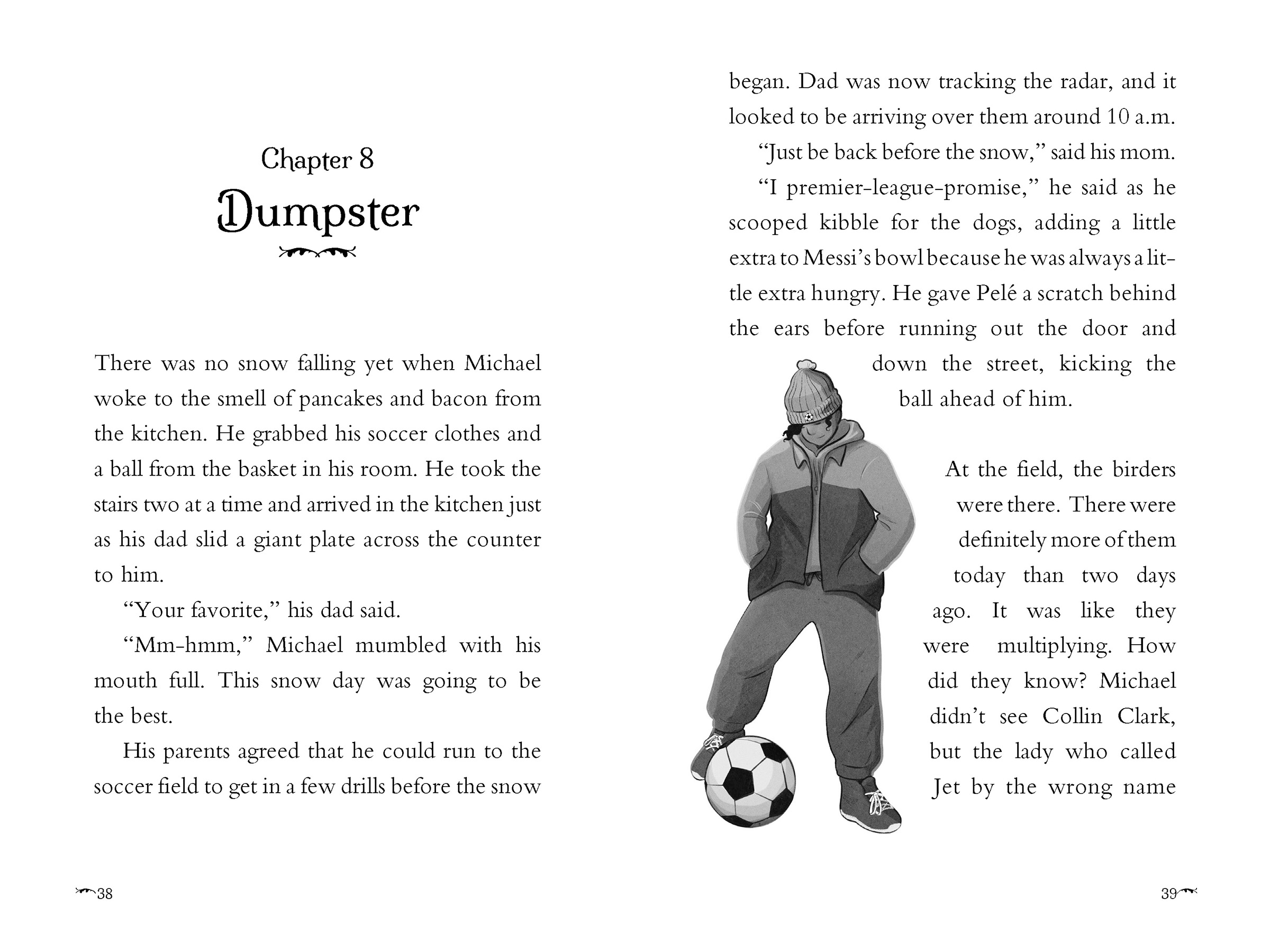 additional book photo