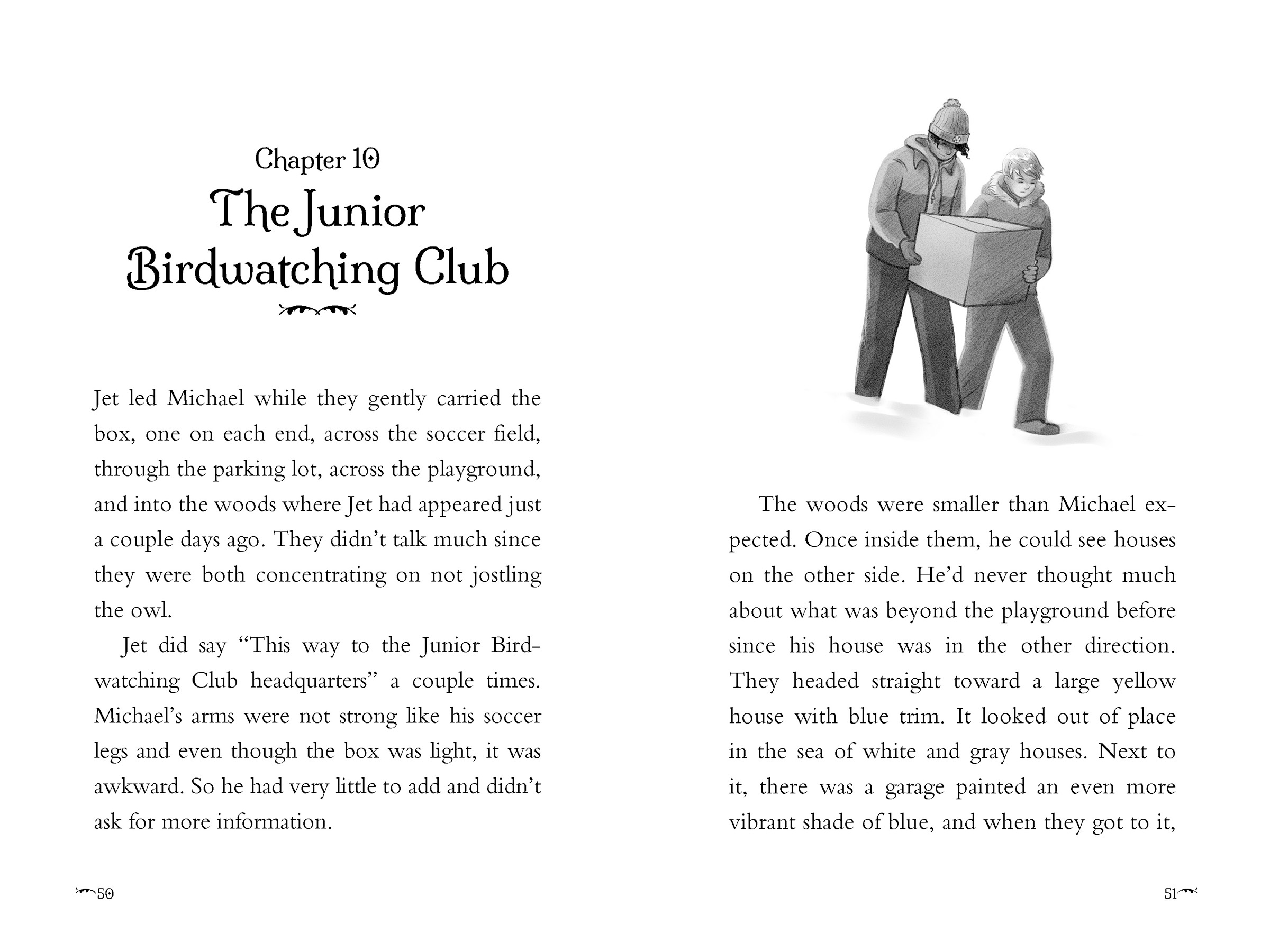 additional book photo