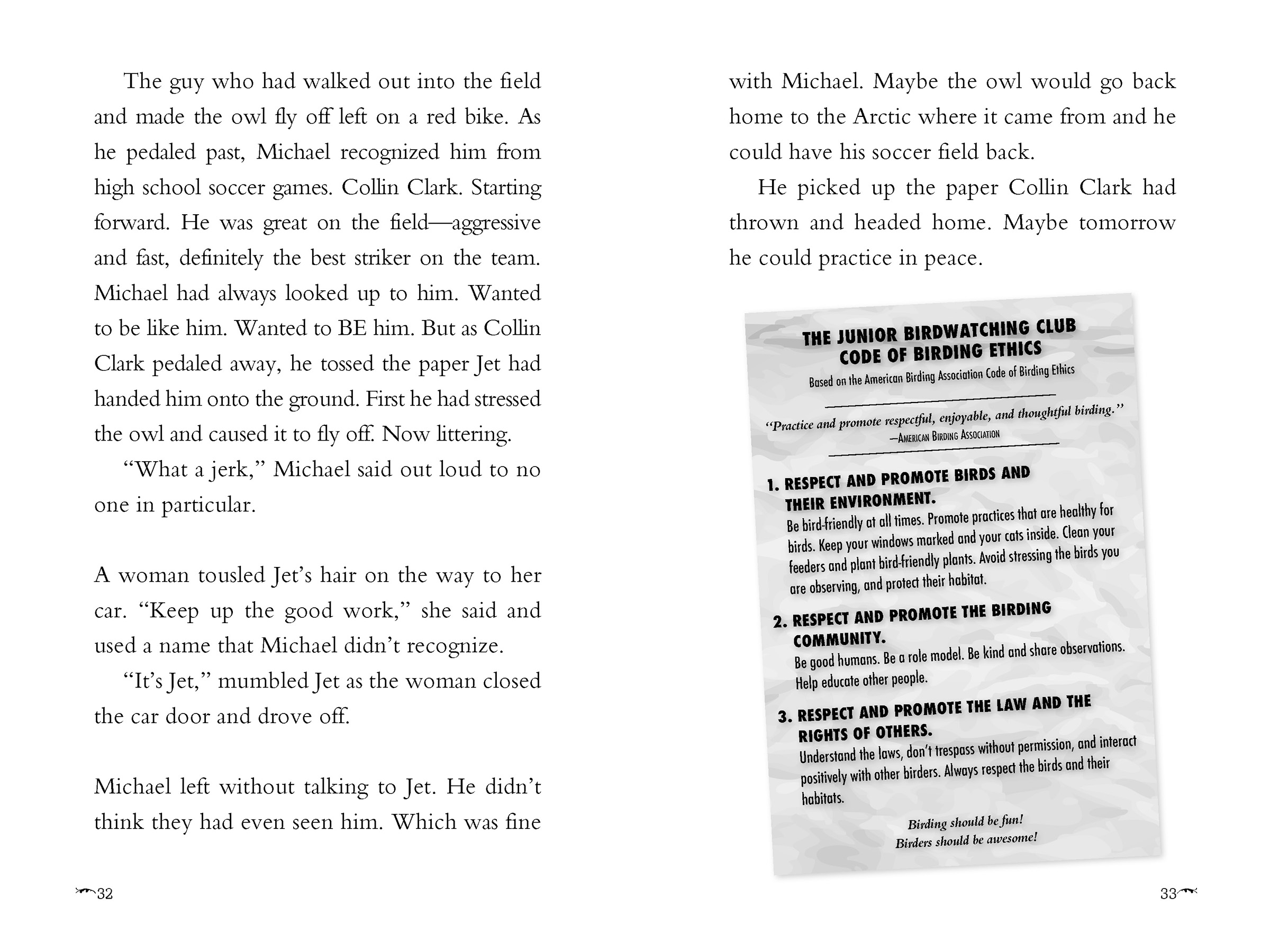 additional book photo