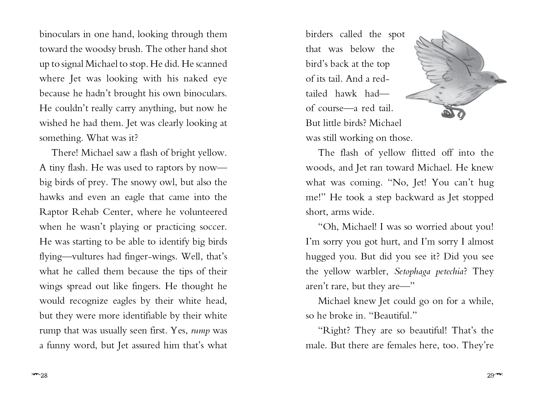 additional book photo