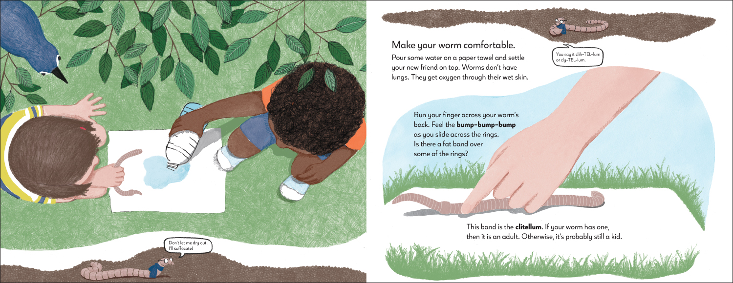additional book photo