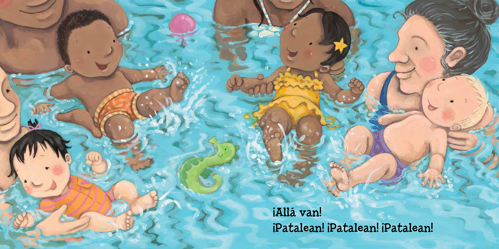 additional book photo