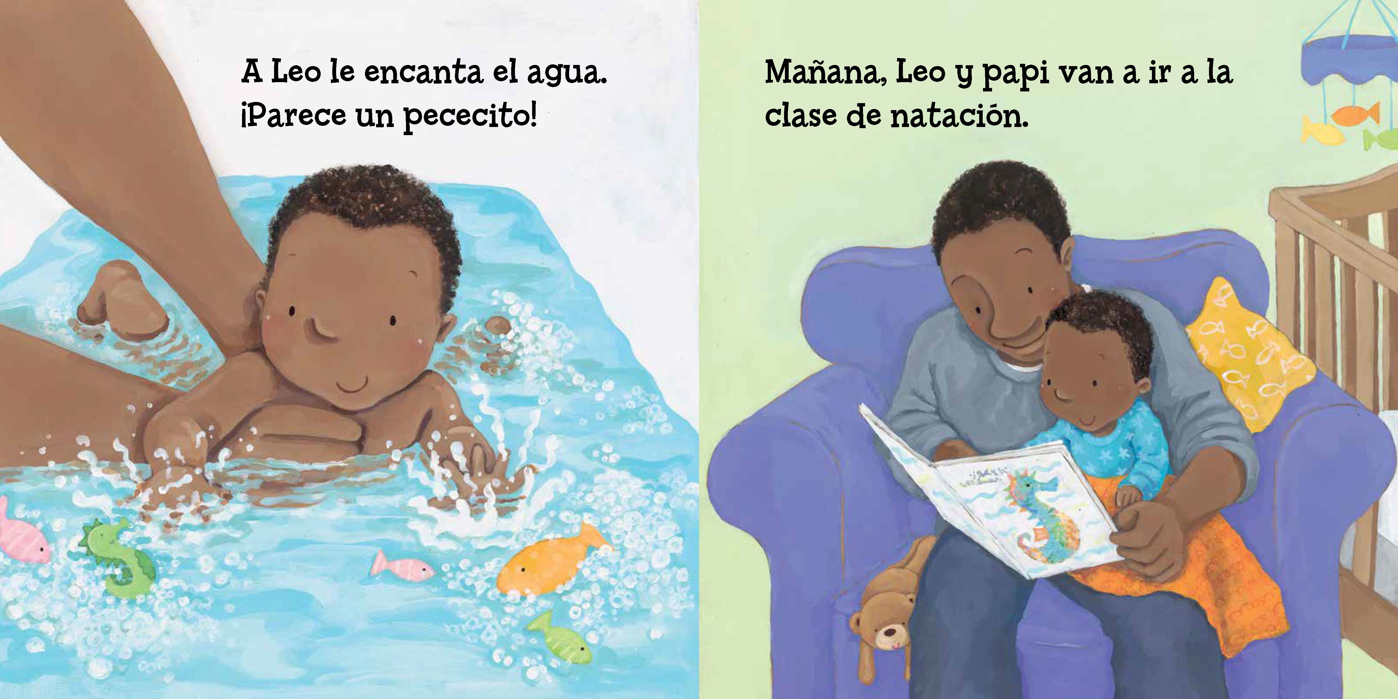 additional book photo