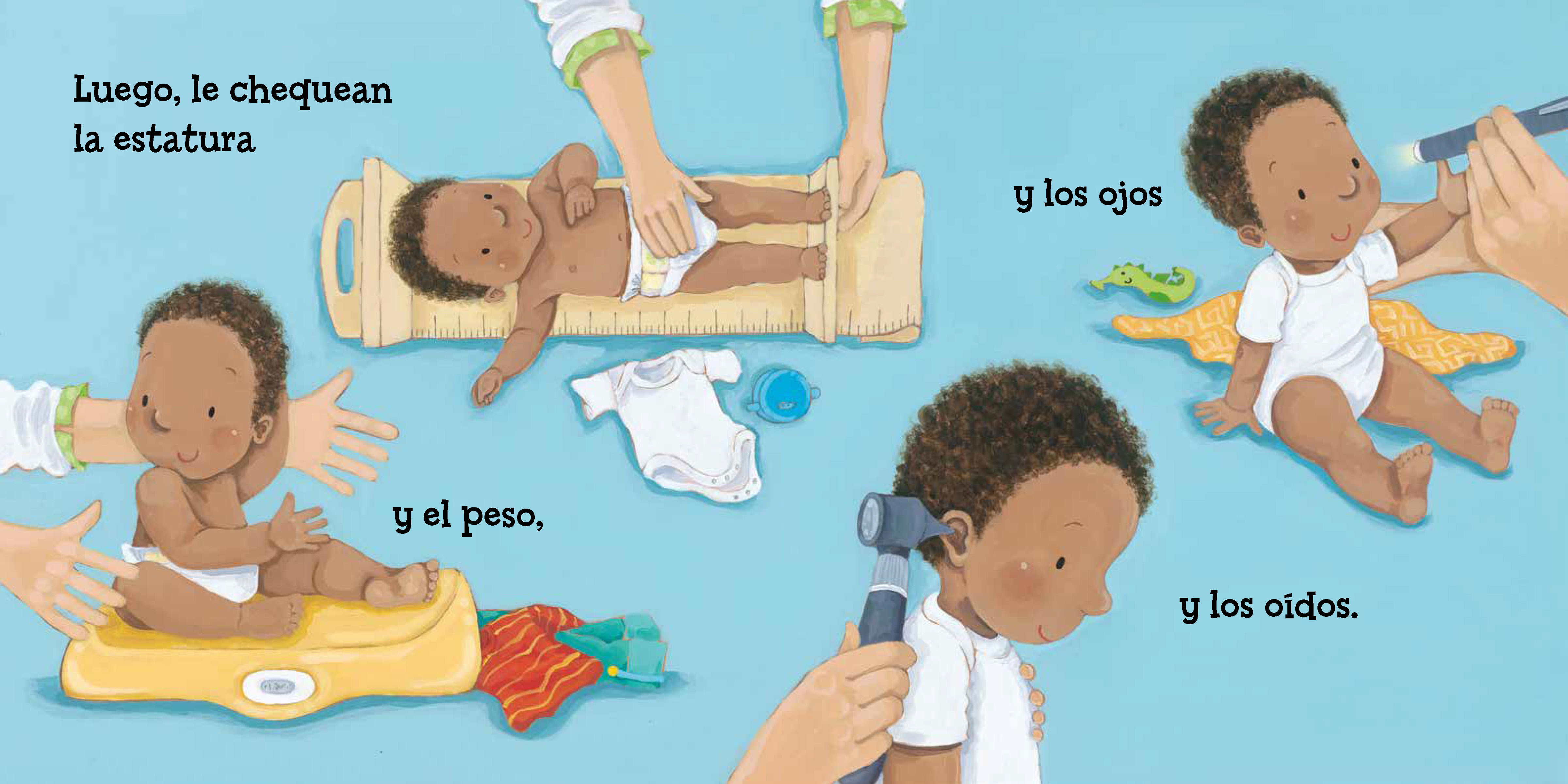 additional book photo