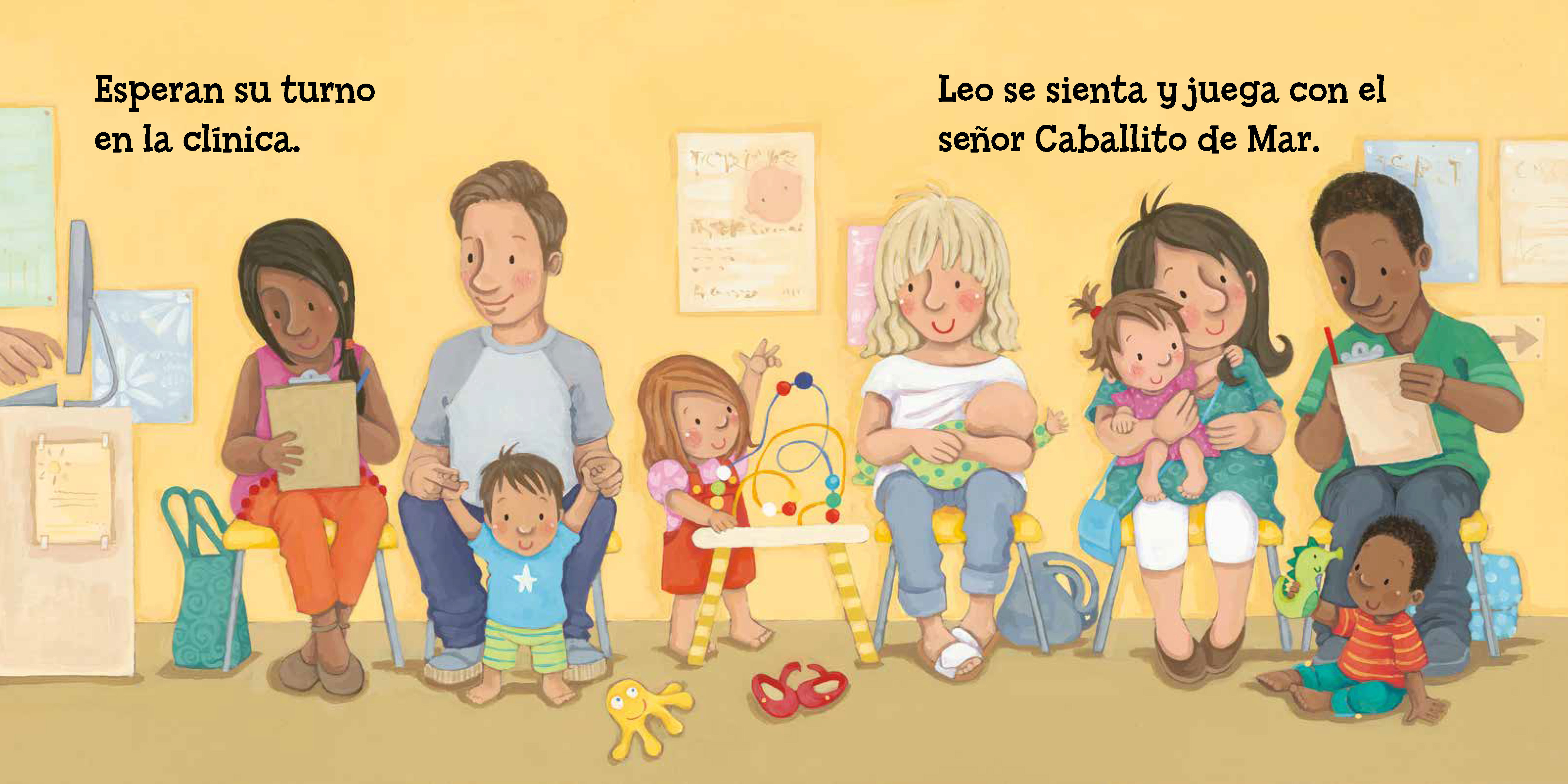 additional book photo