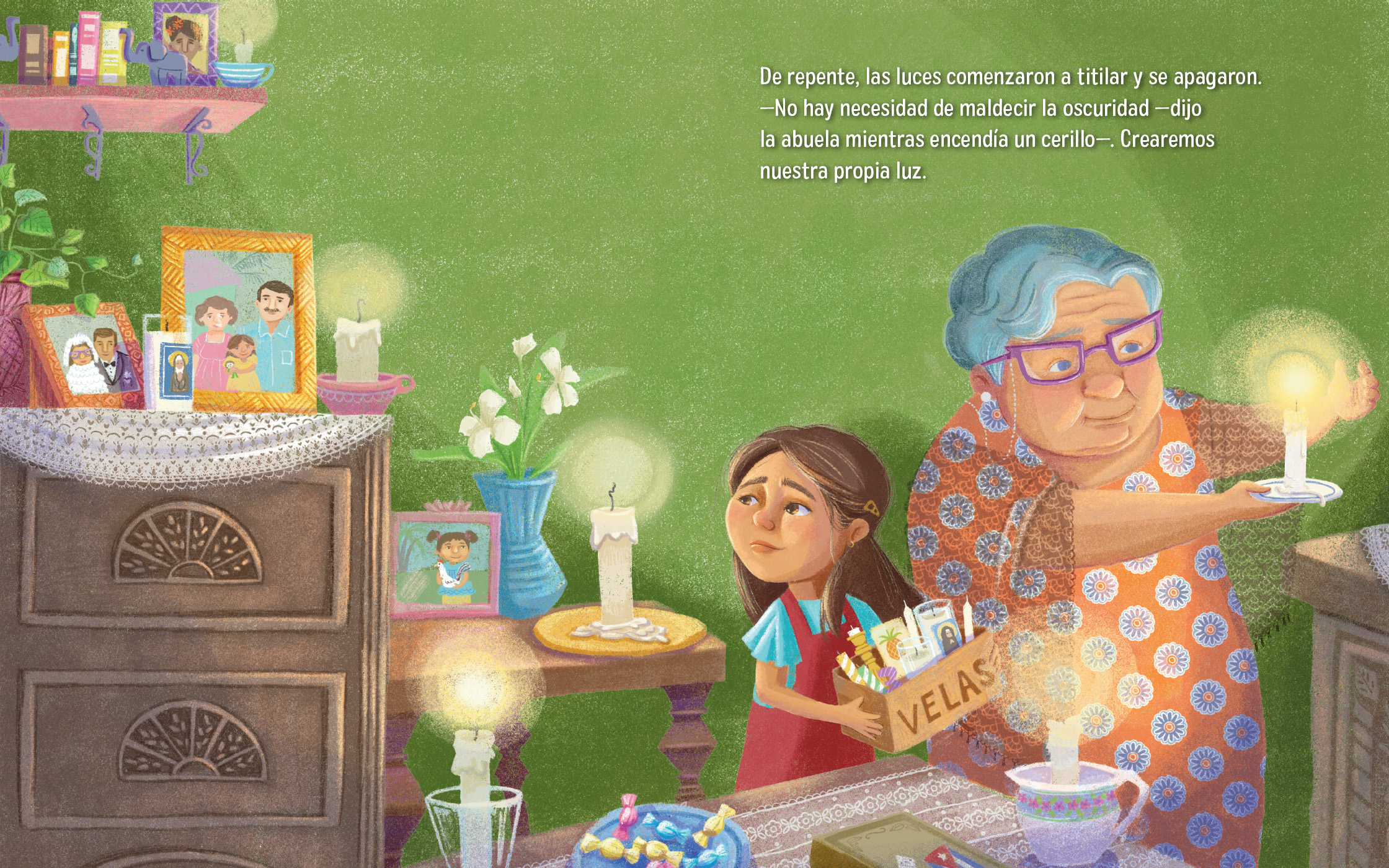 additional book photo
