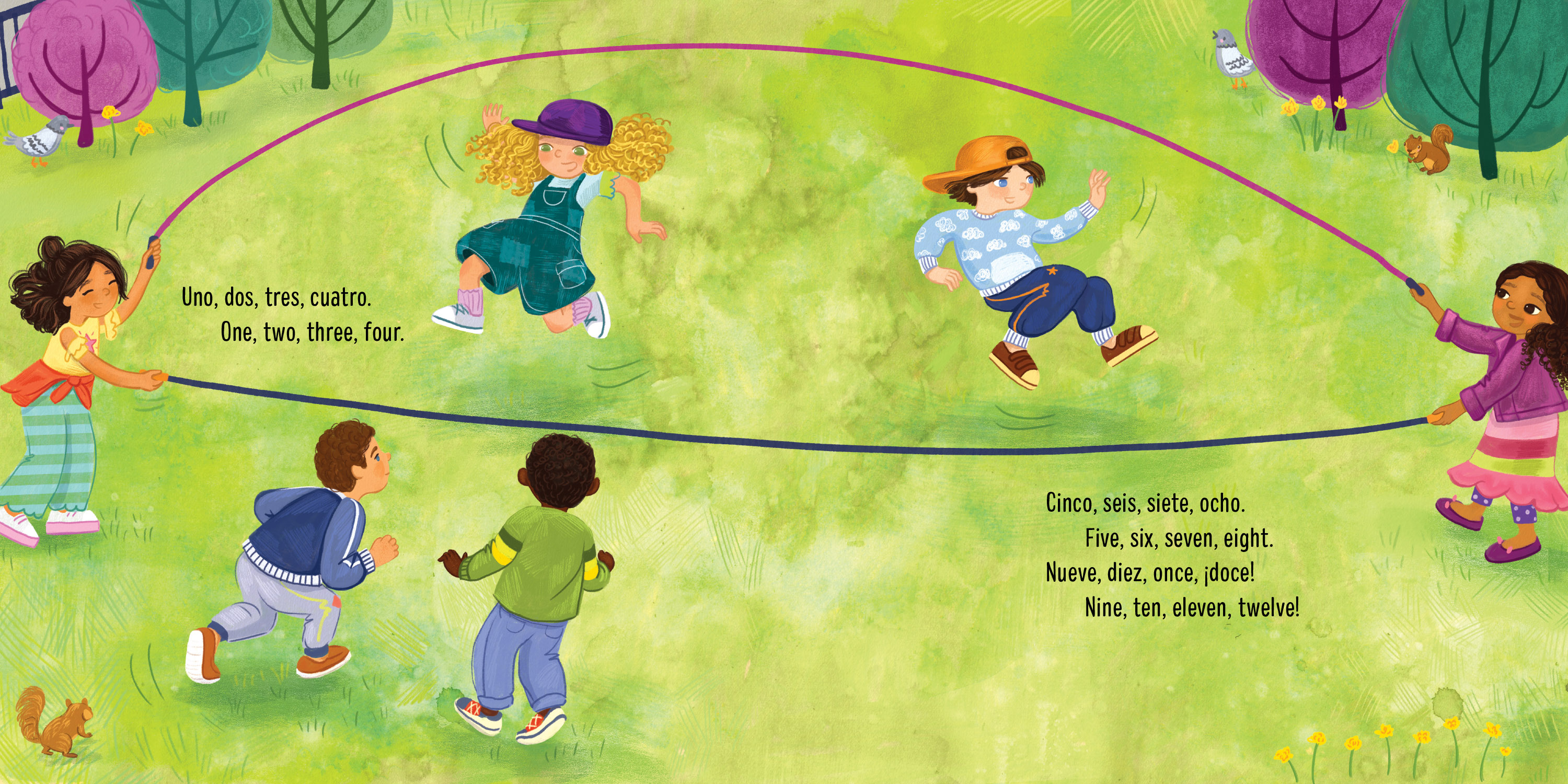 additional book photo