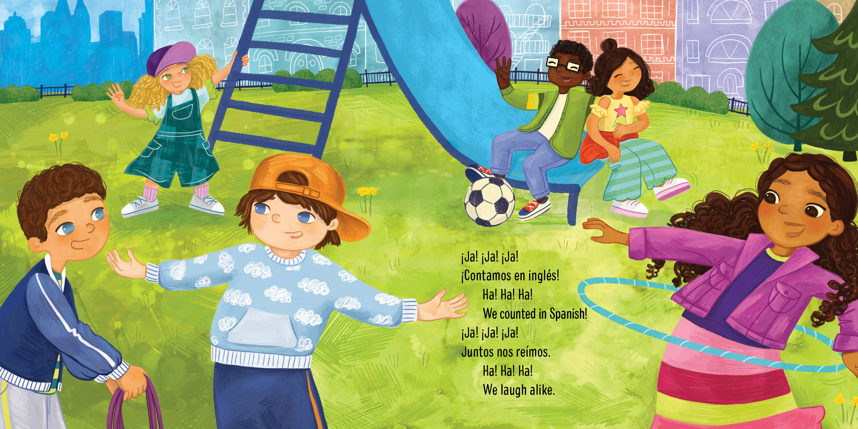 additional book photo