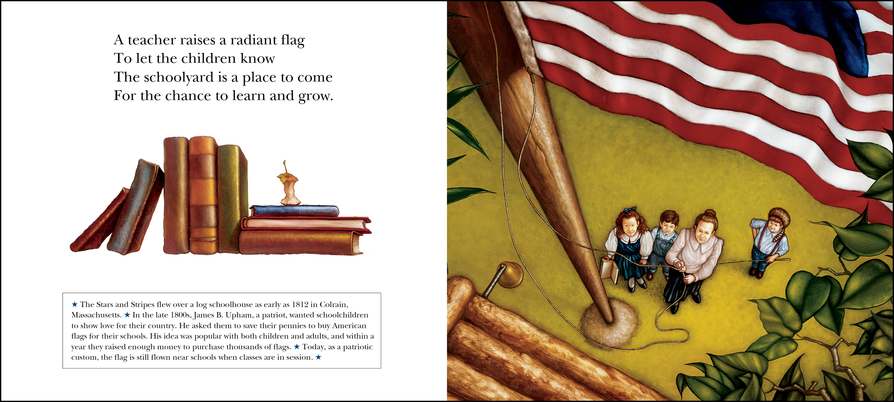 additional book photo