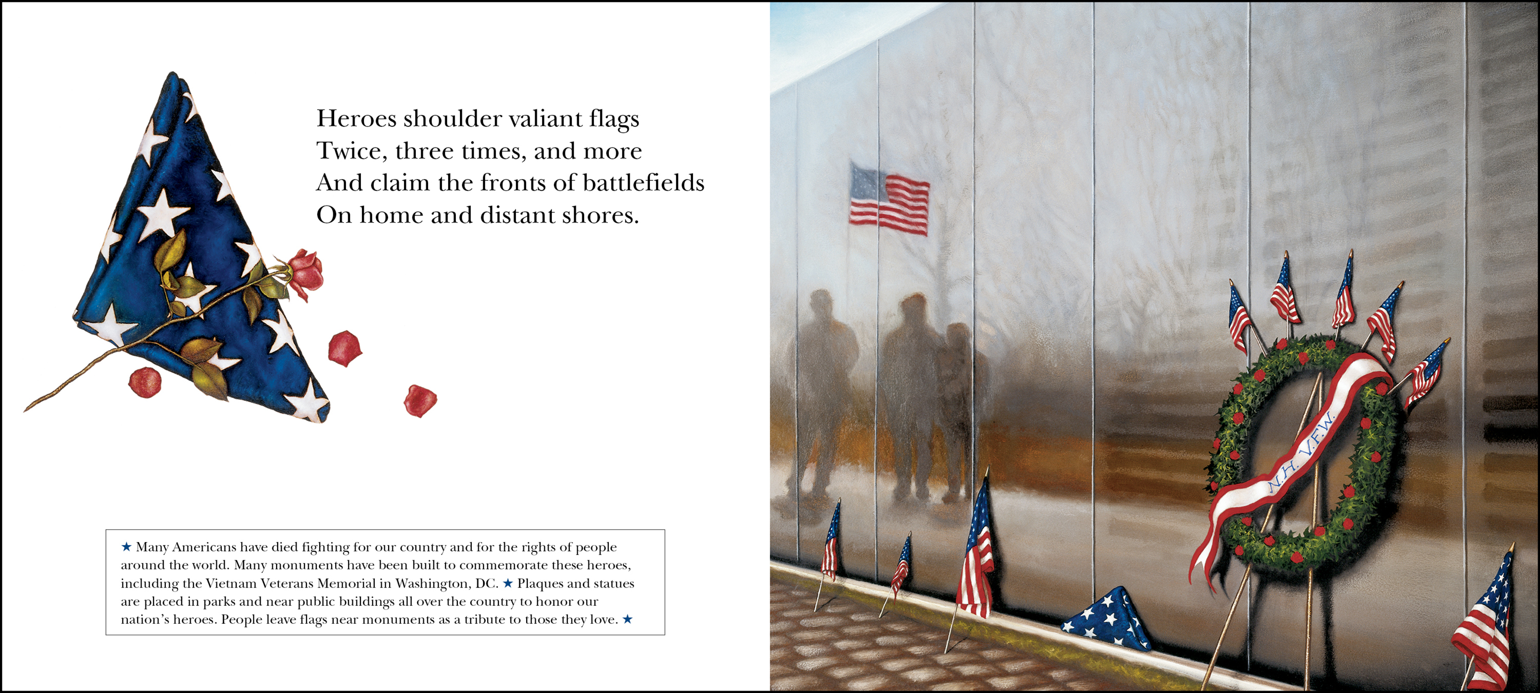 additional book photo