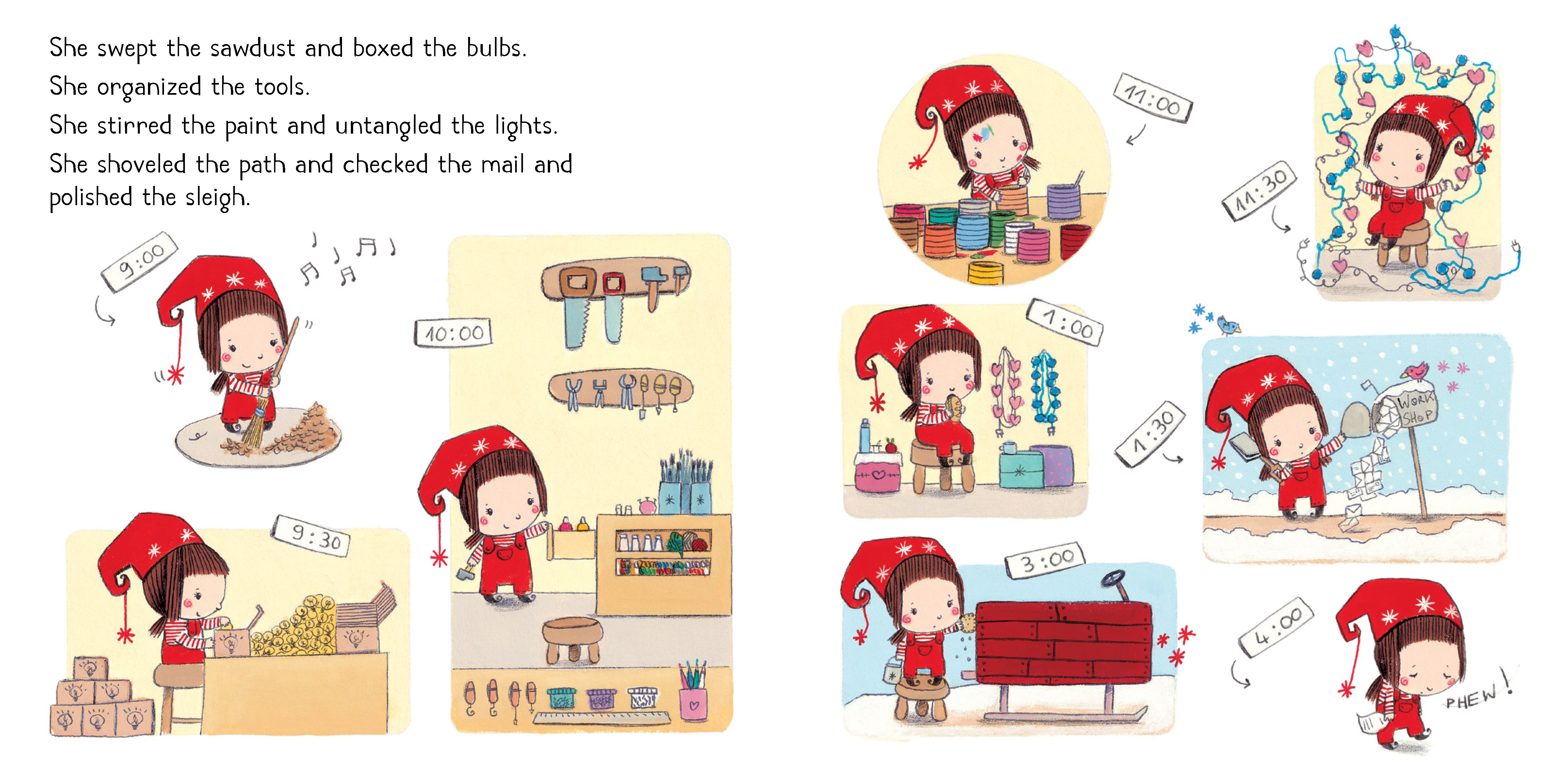 additional book photo