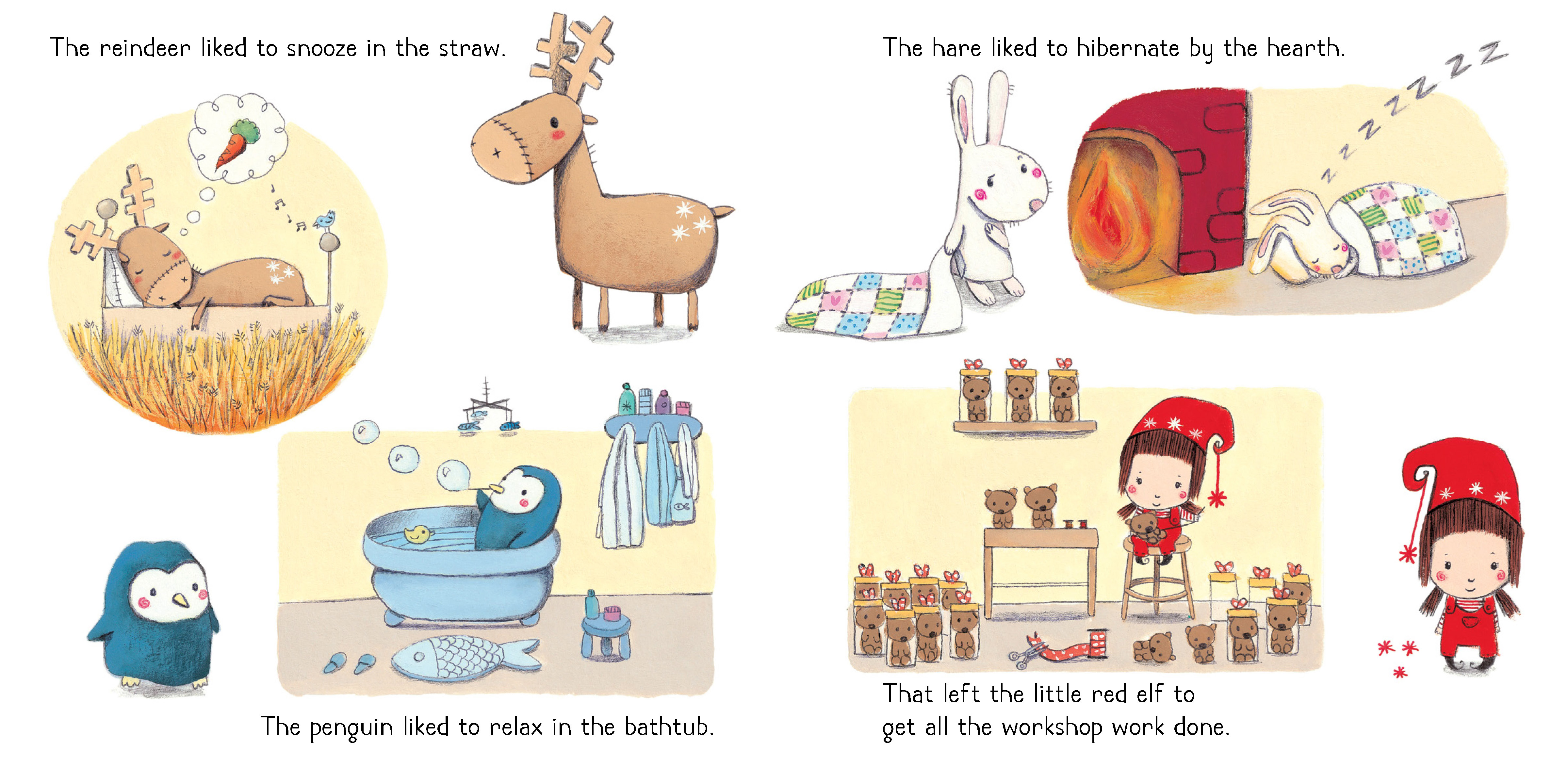 additional book photo