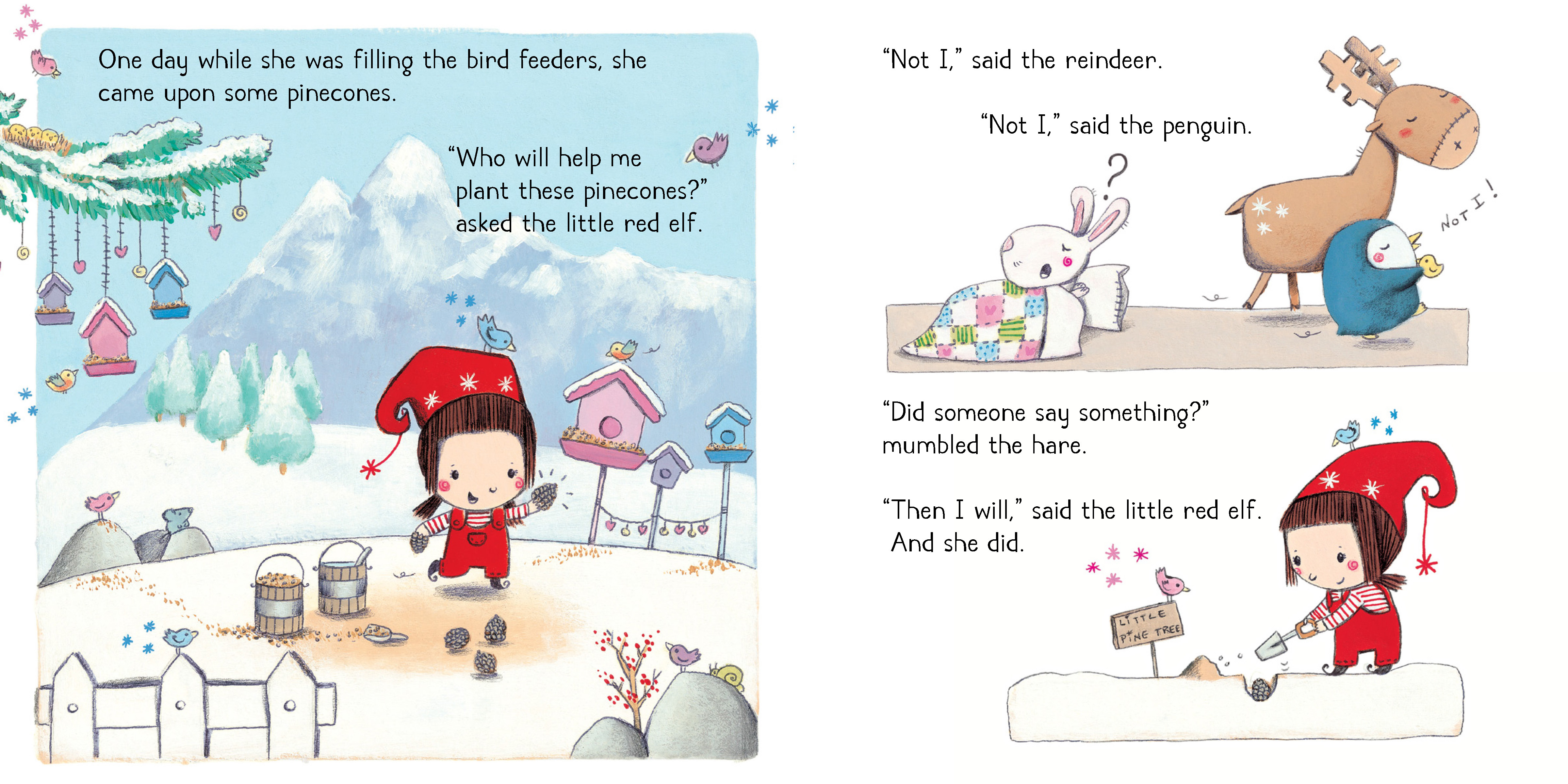 additional book photo