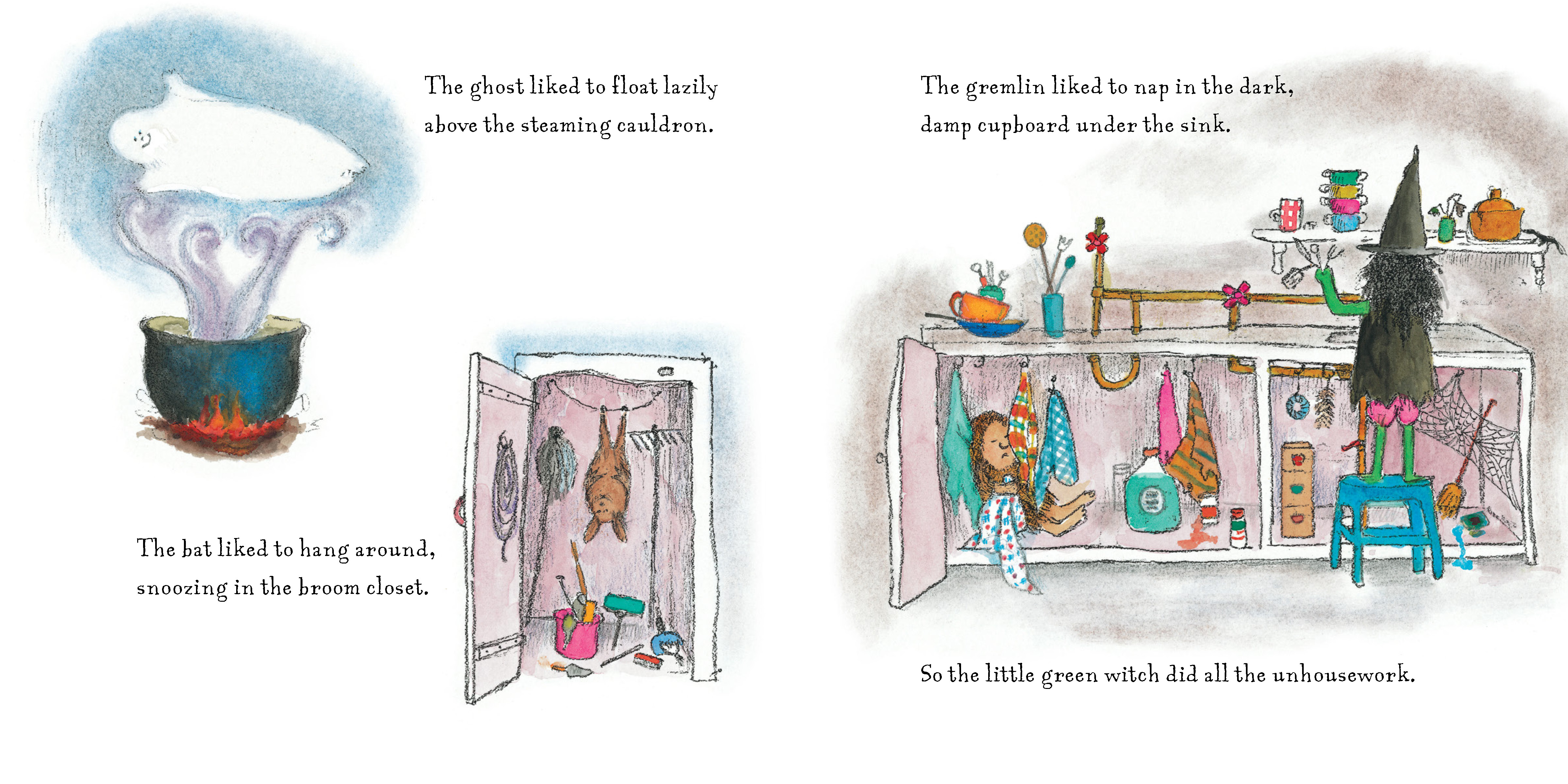 additional book photo