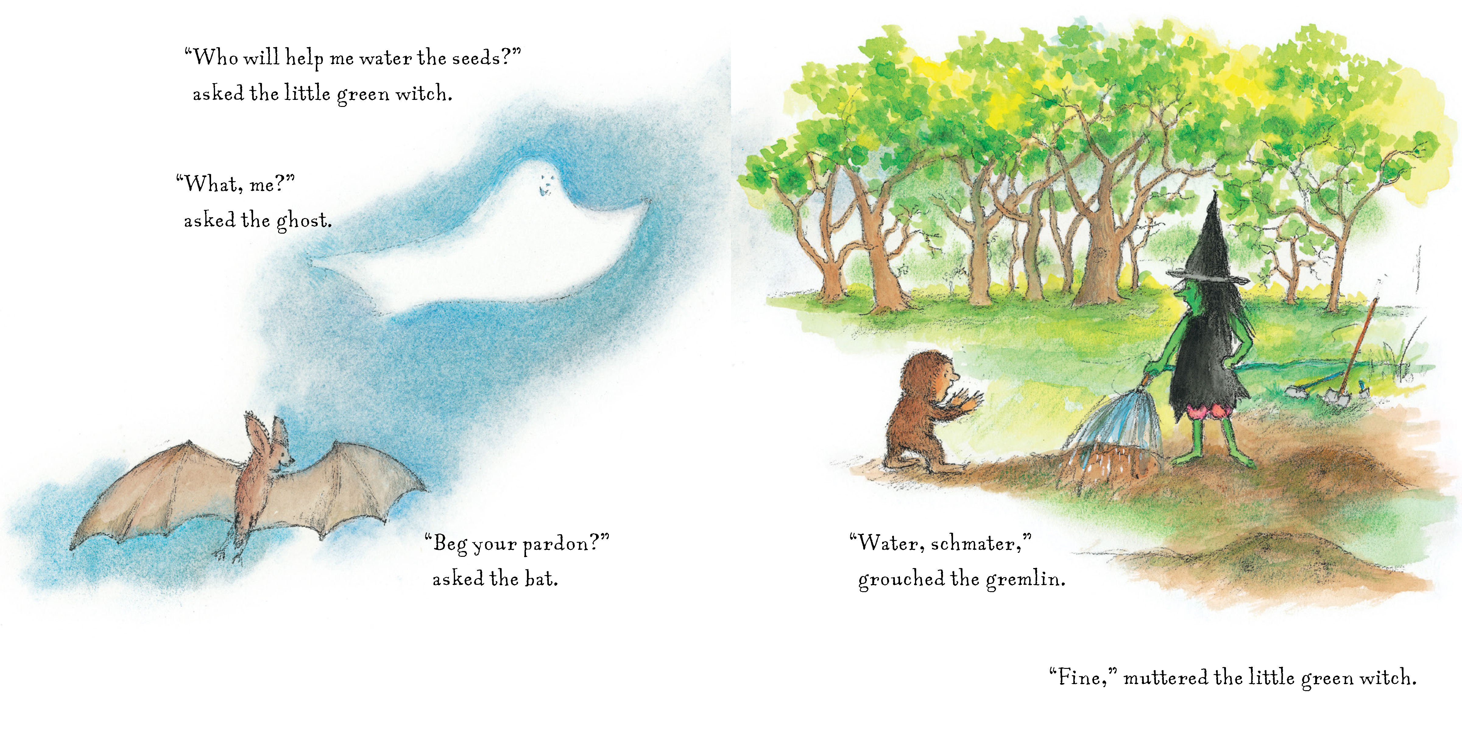 additional book photo