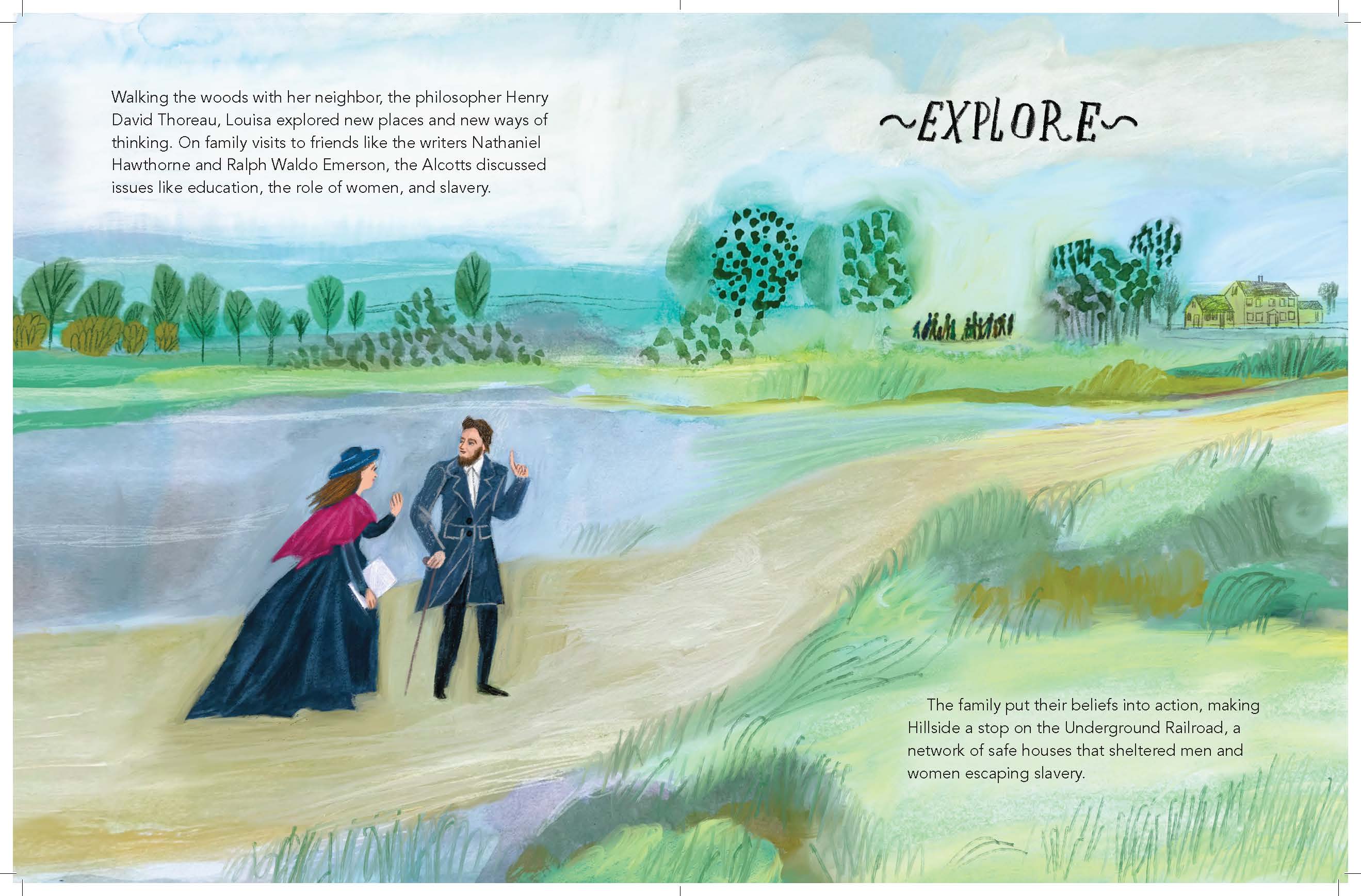 additional book photo