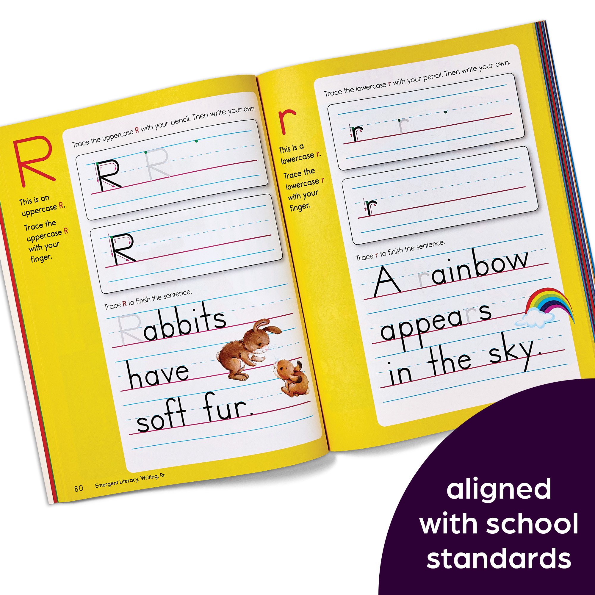 additional book photo