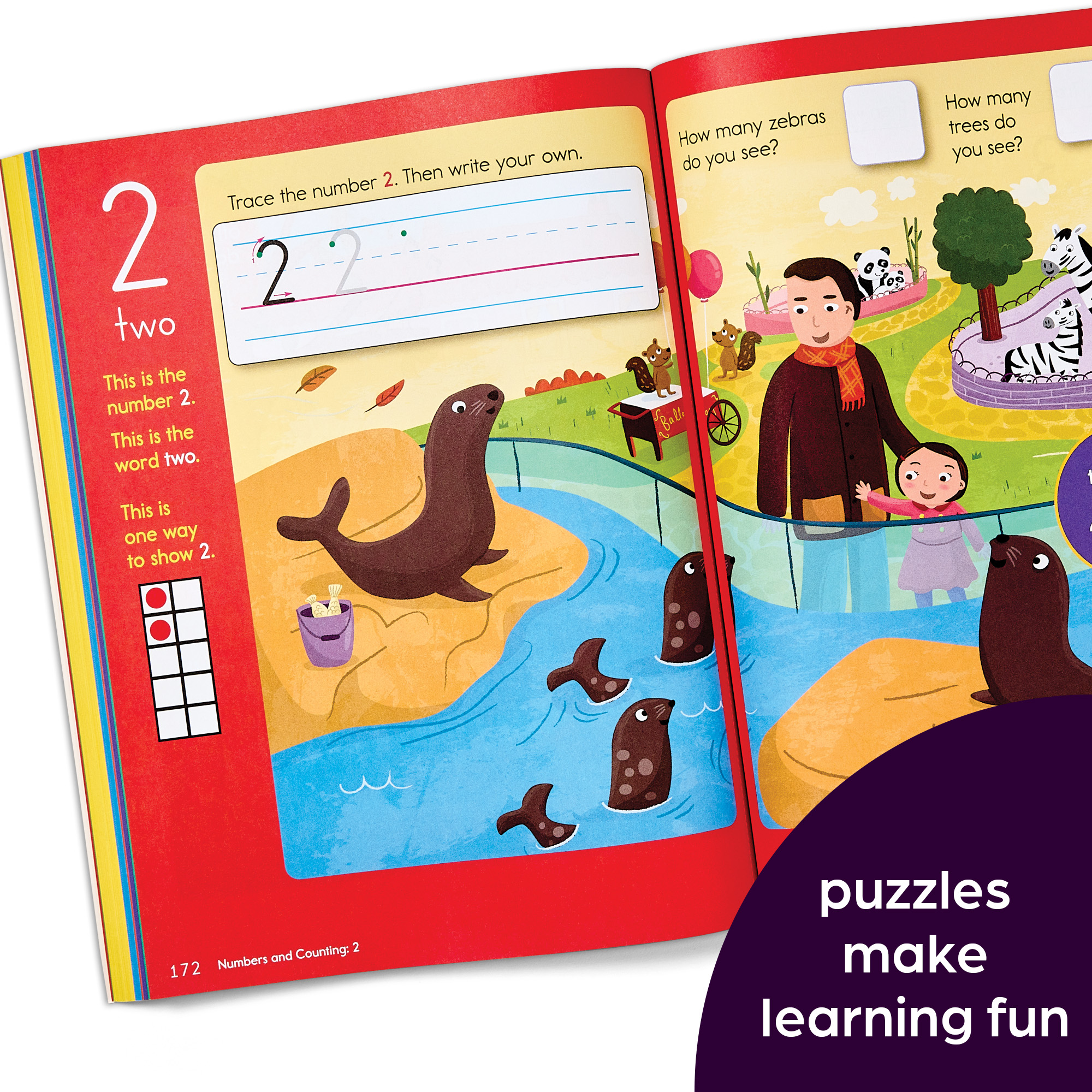 additional book photo