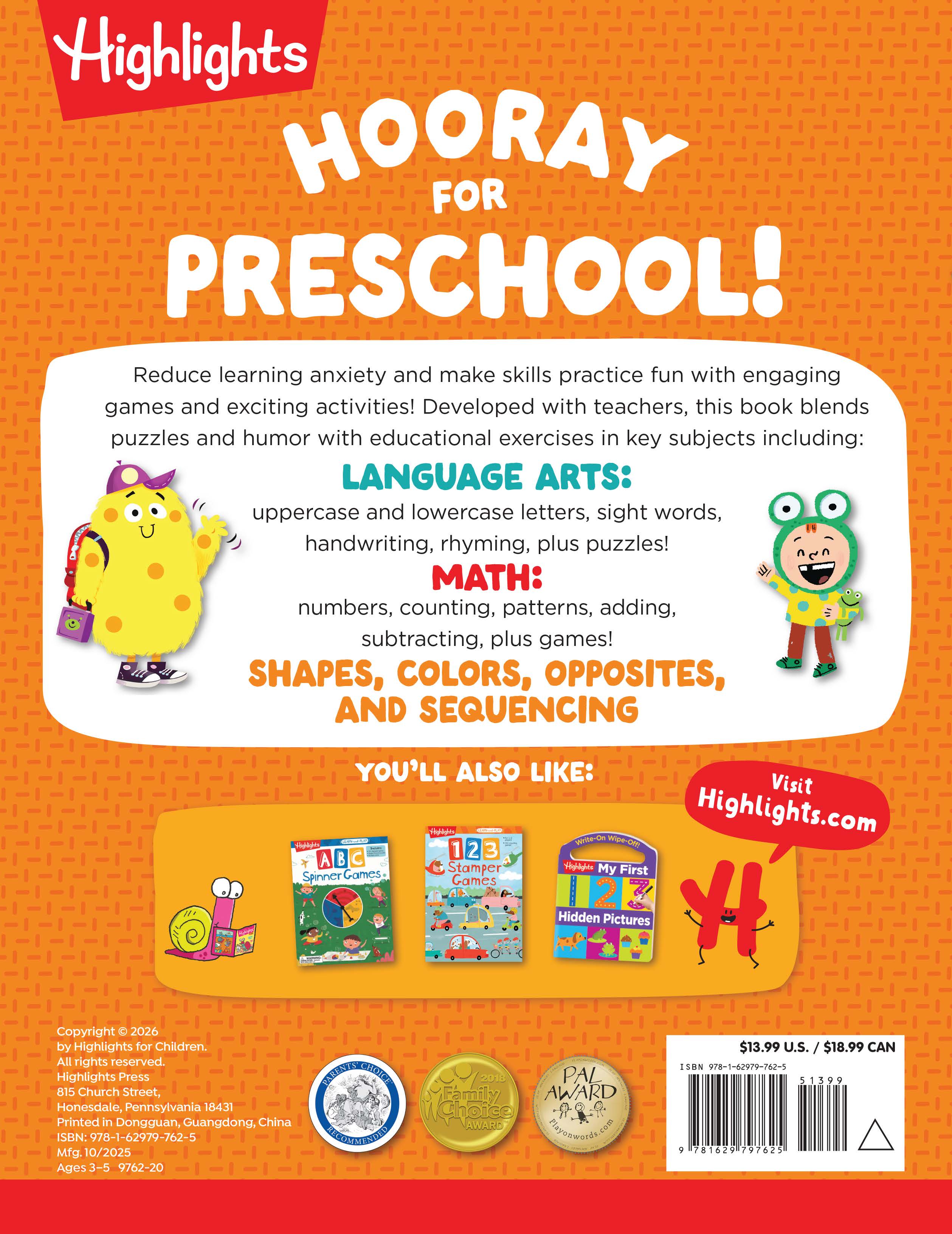 additional book photo