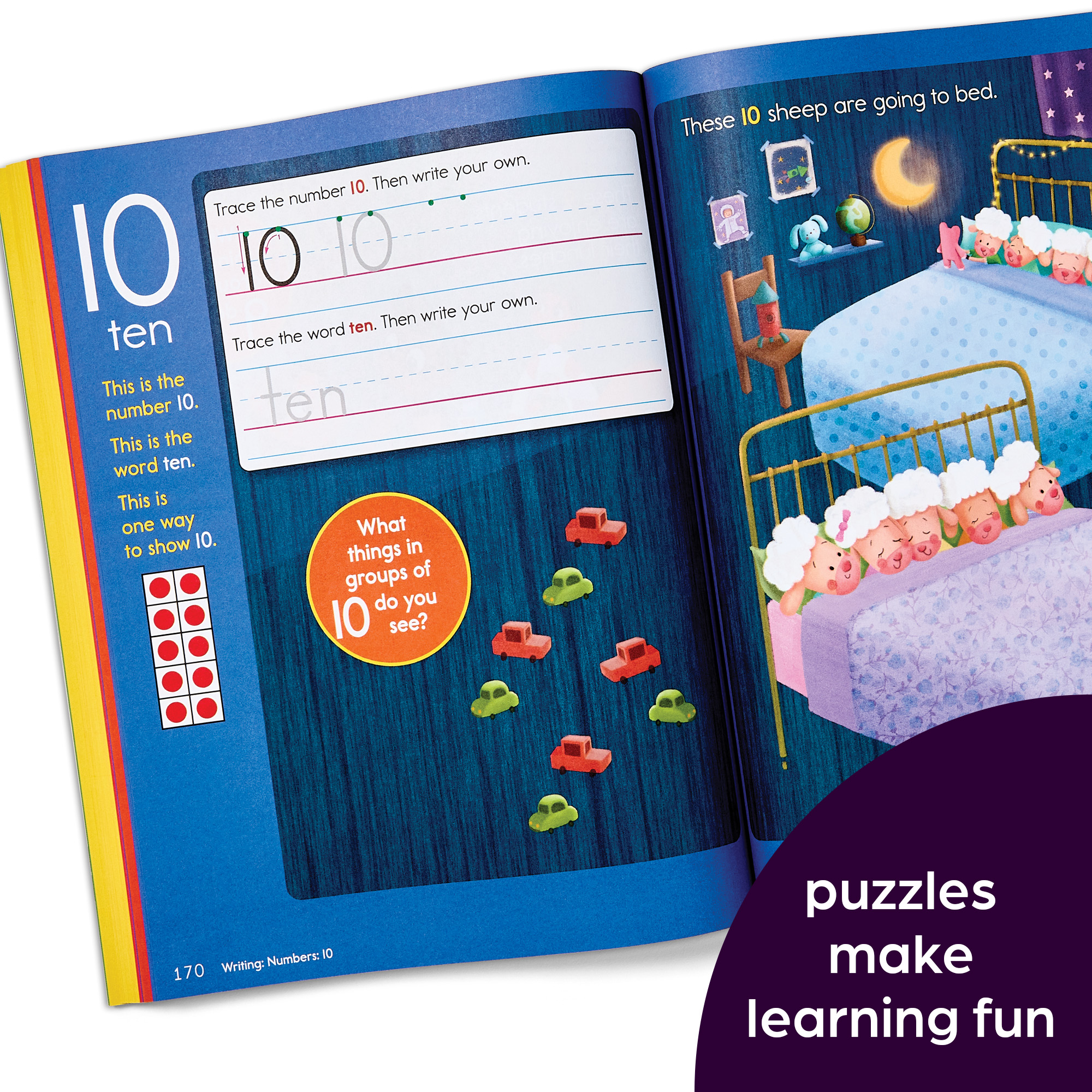 additional book photo