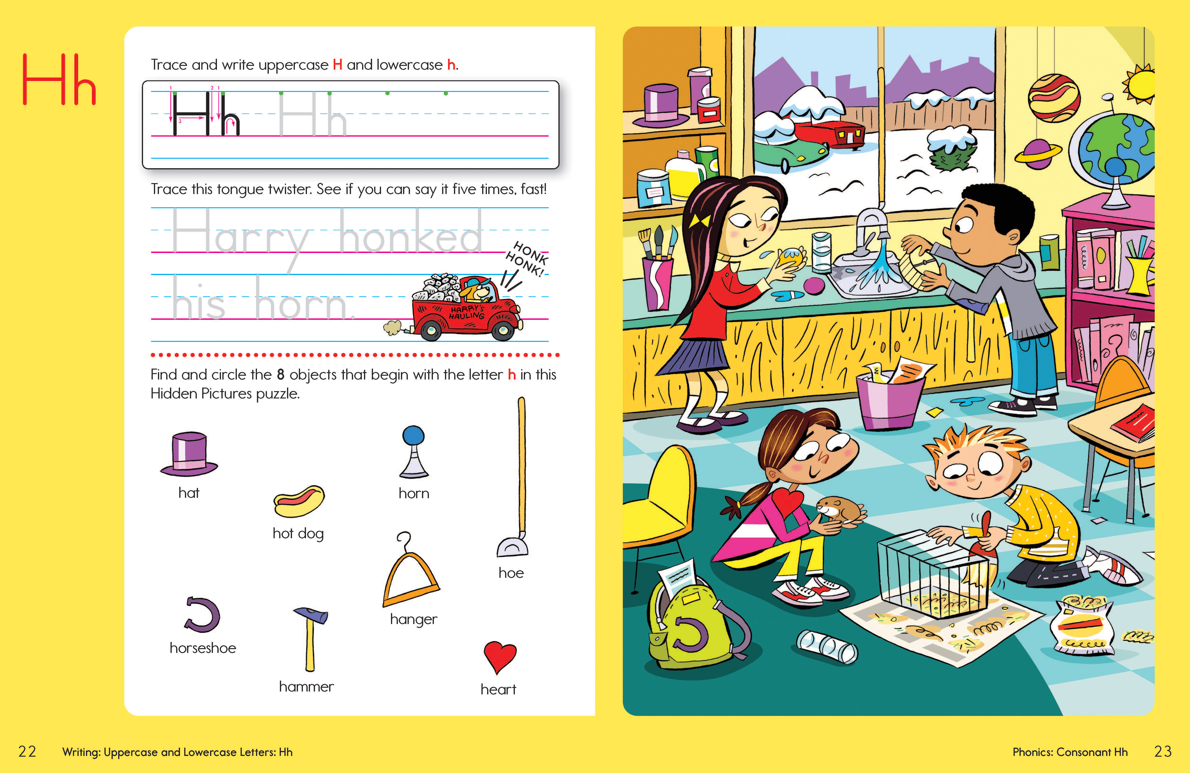 additional book photo