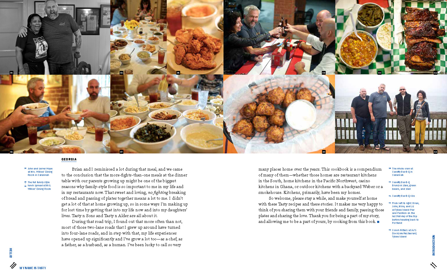 additional book photo