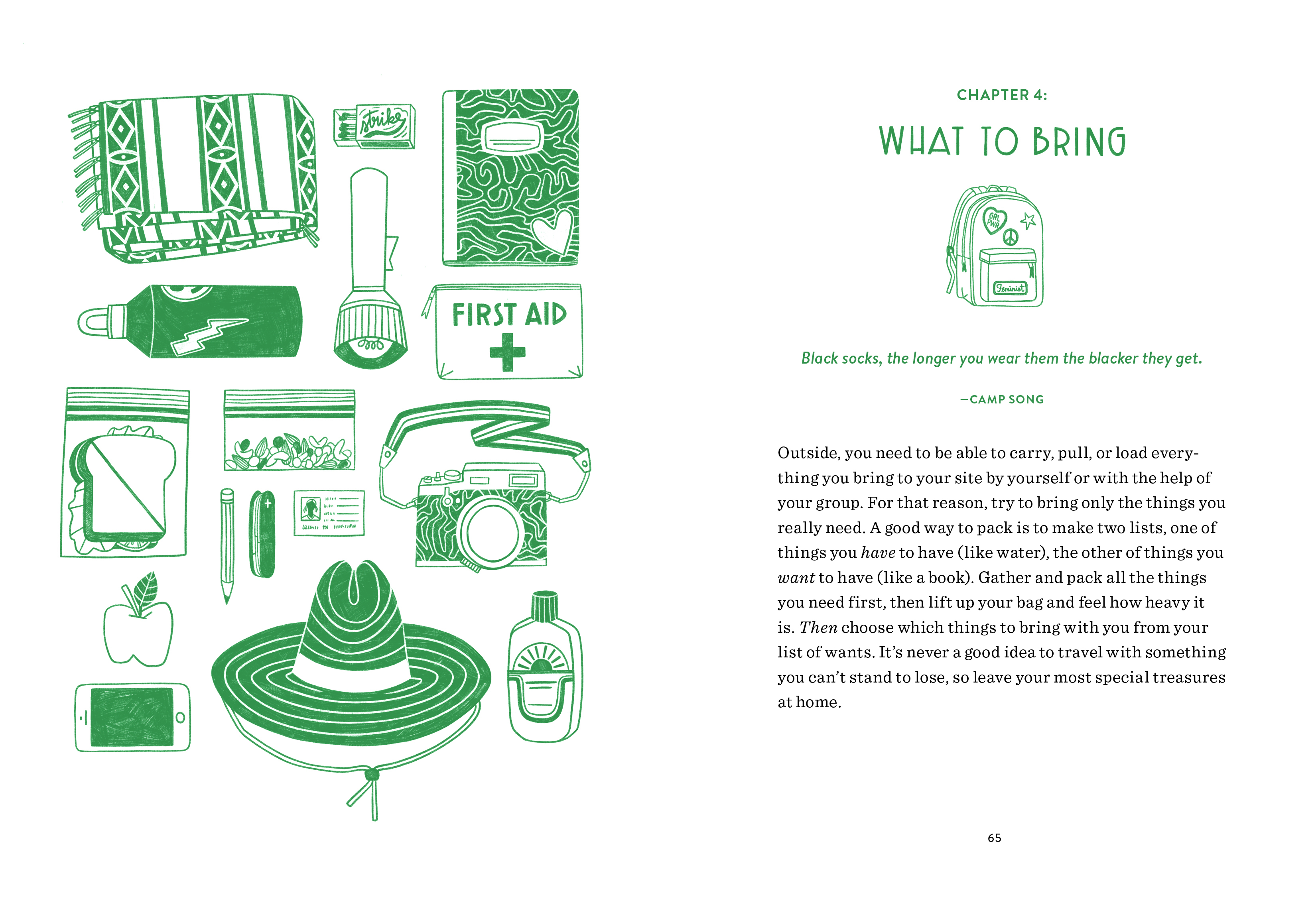 additional book photo