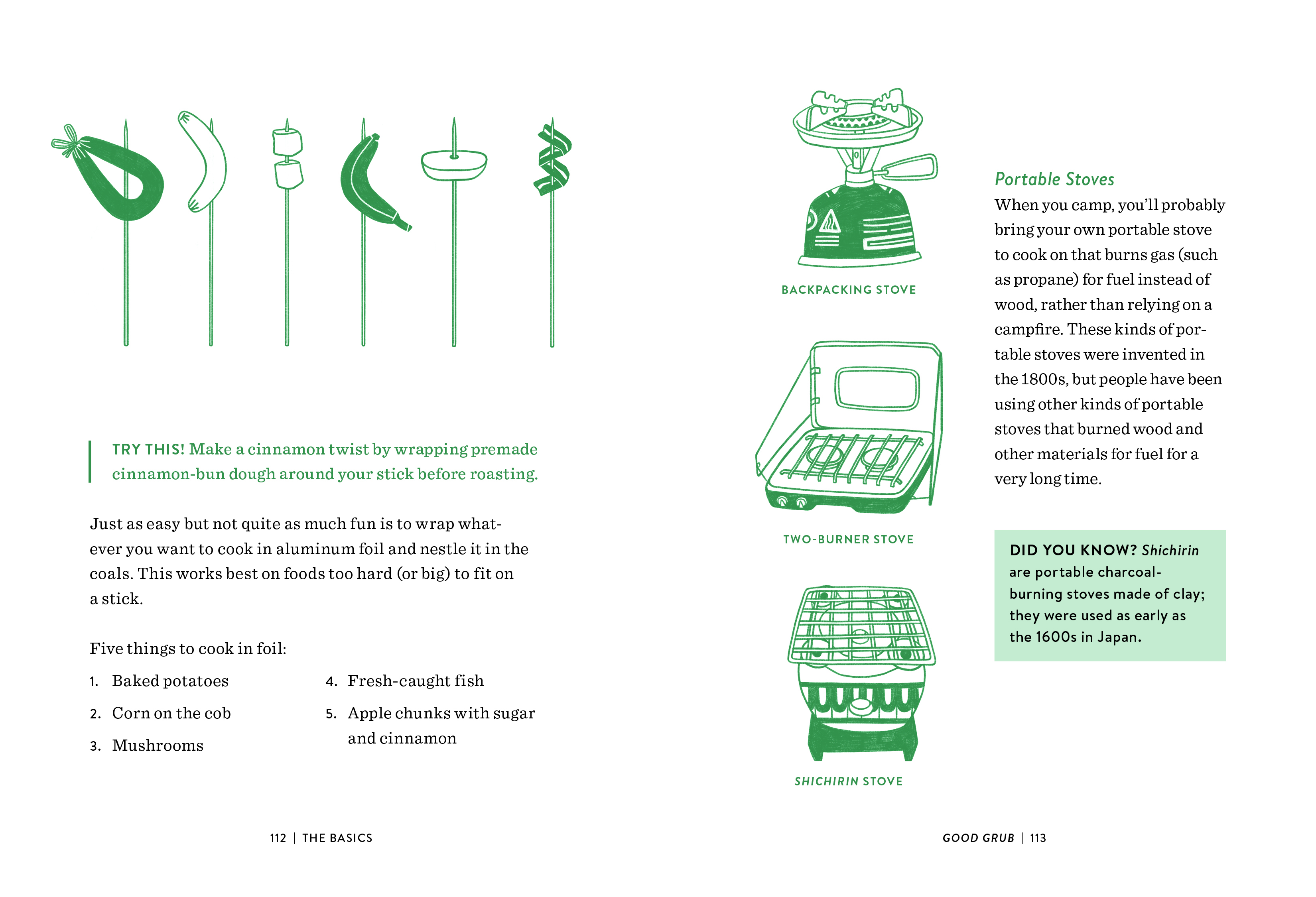 additional book photo