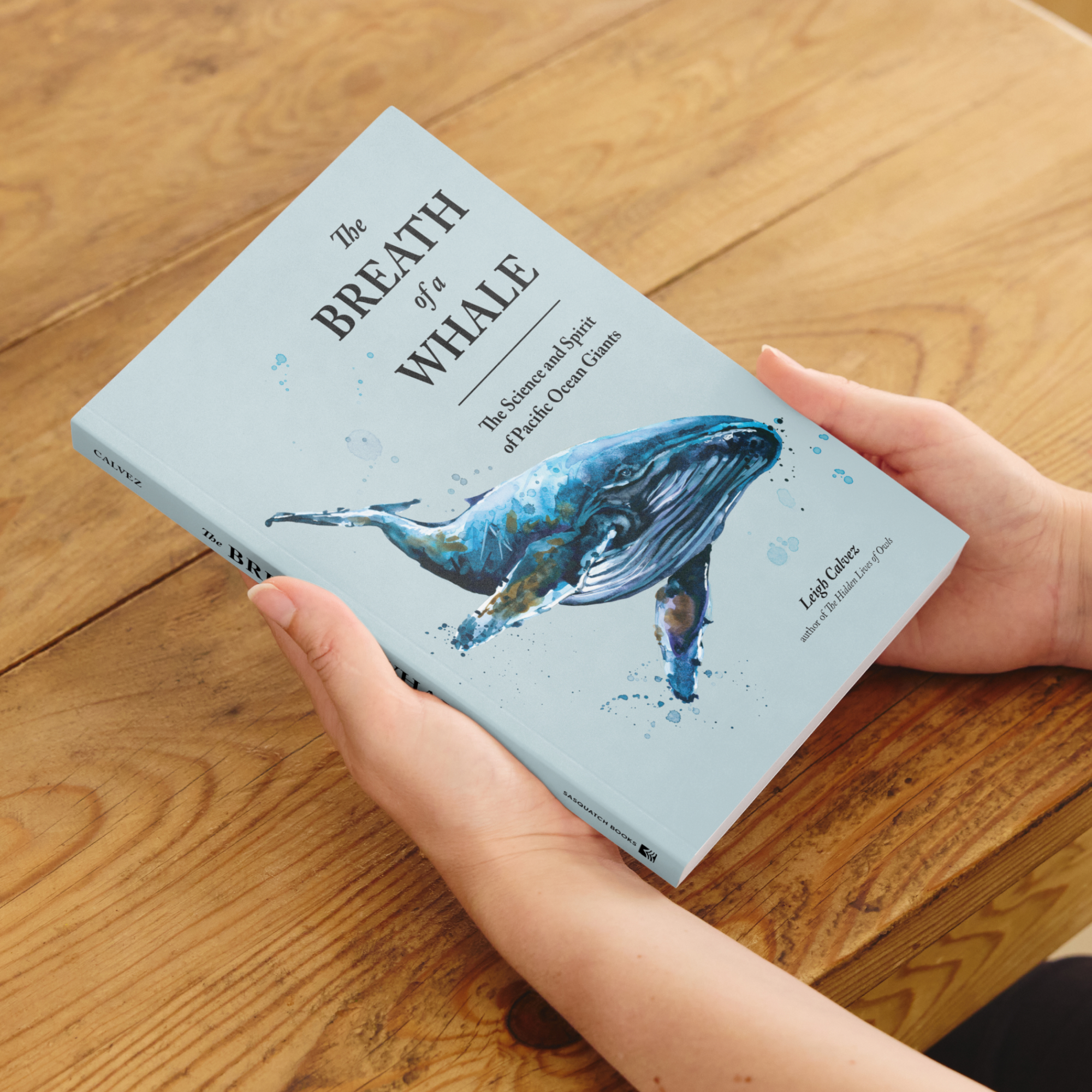 additional book photo