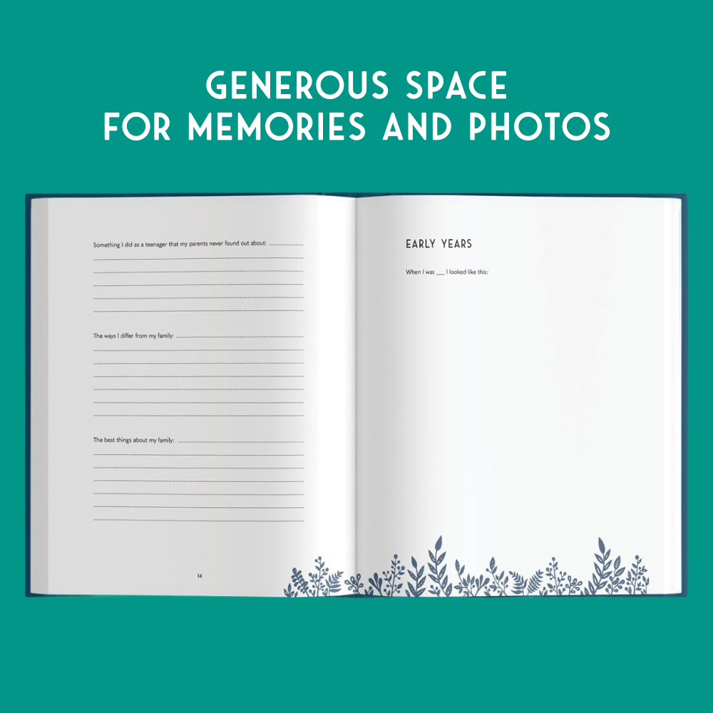 additional book photo