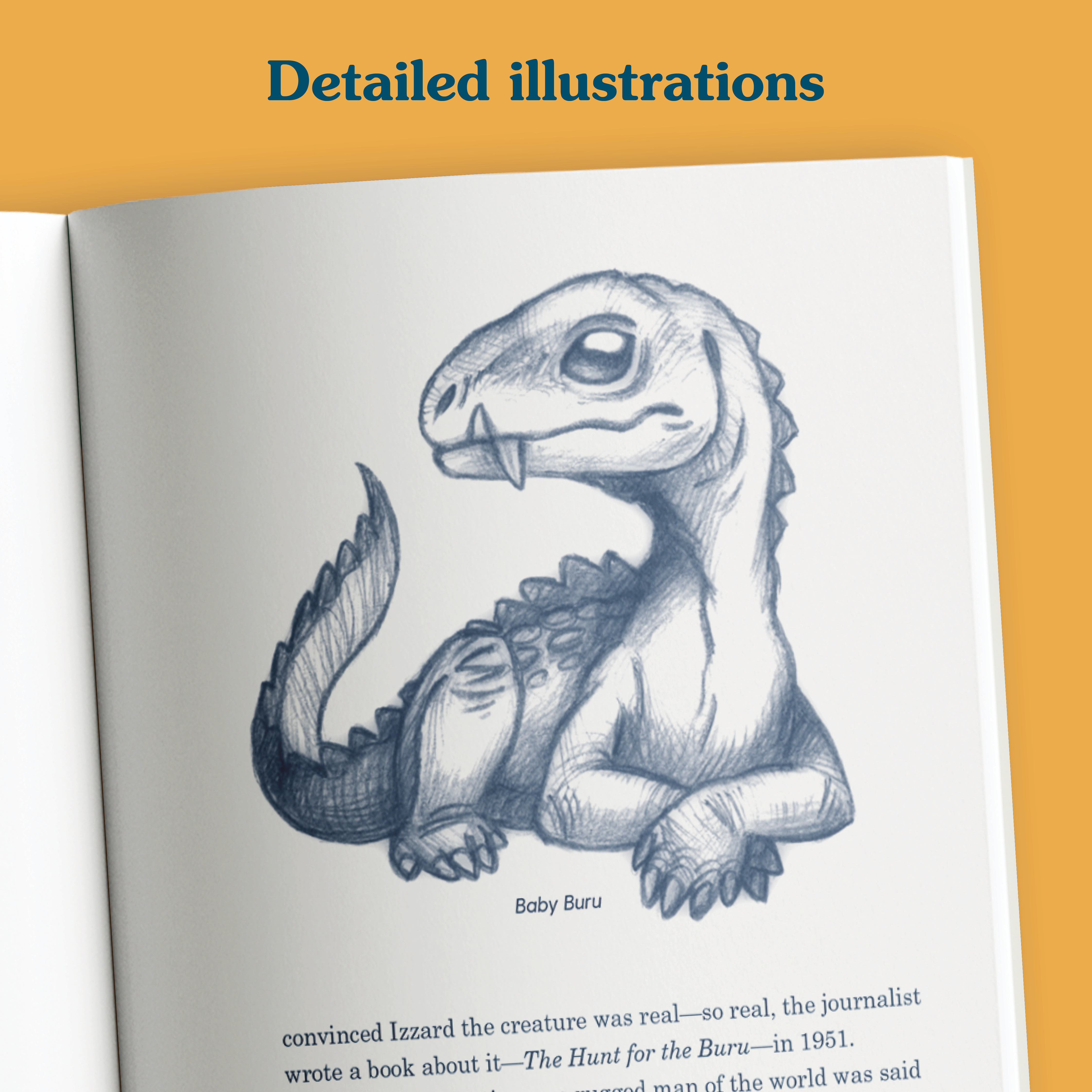 additional book photo