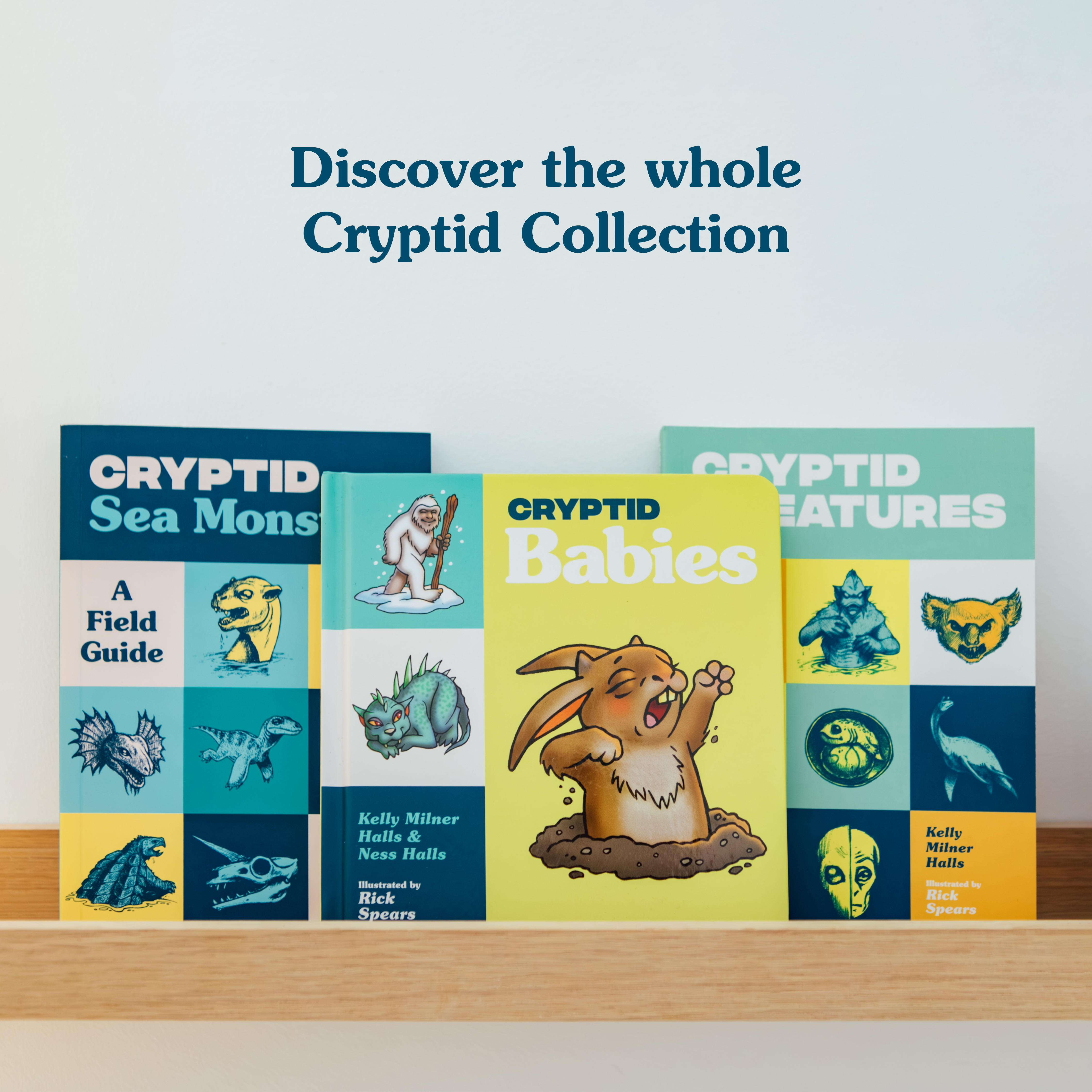 additional book photo