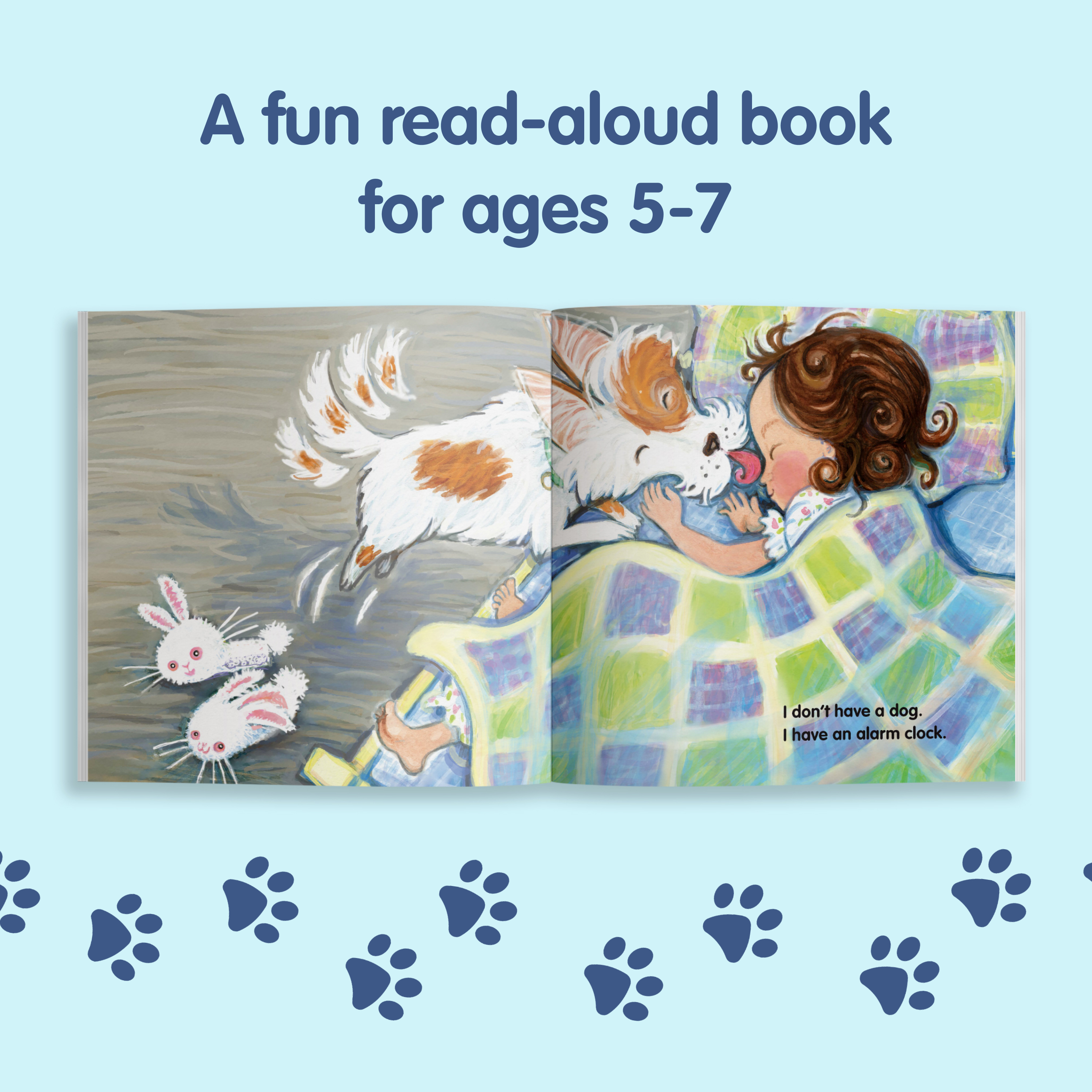 additional book photo