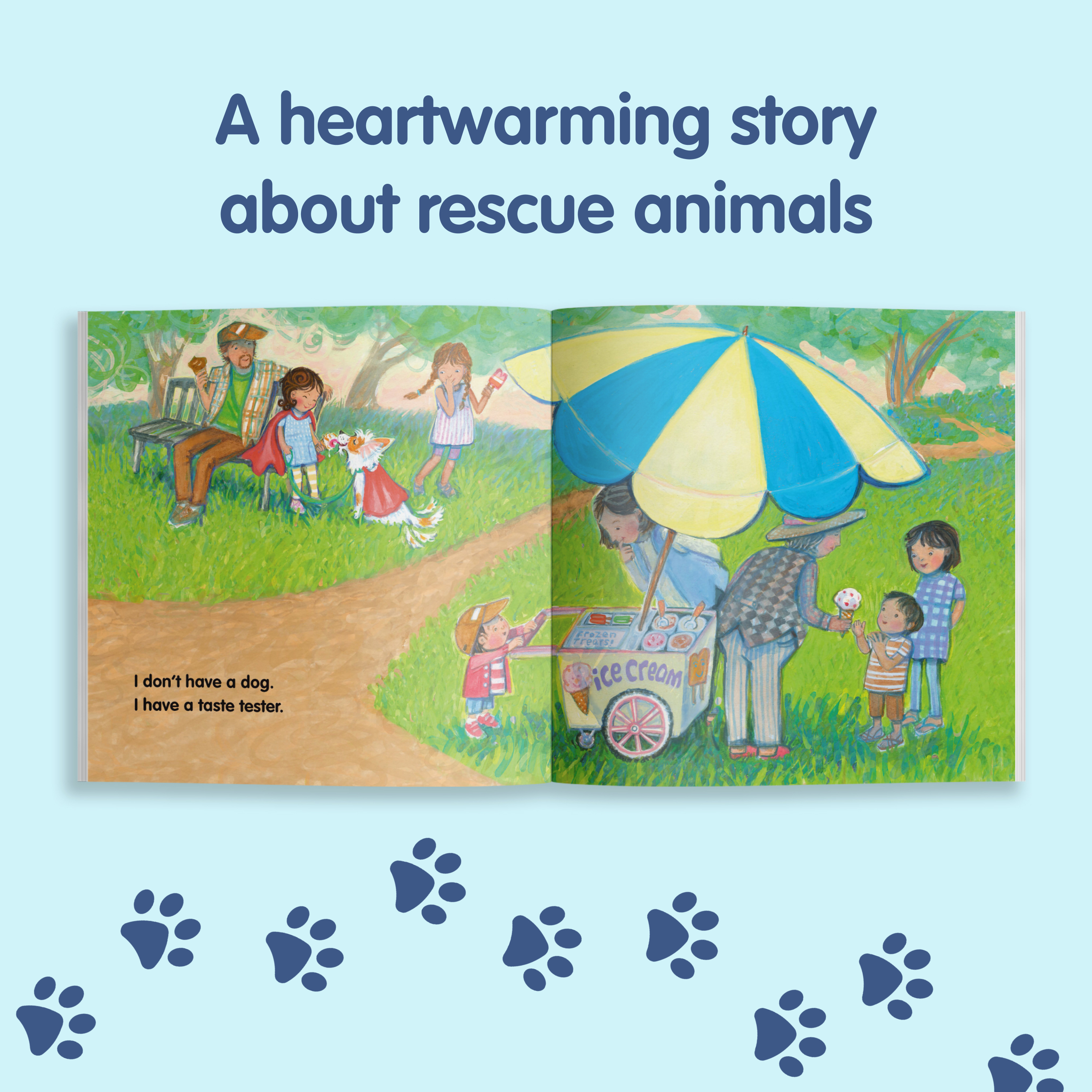additional book photo