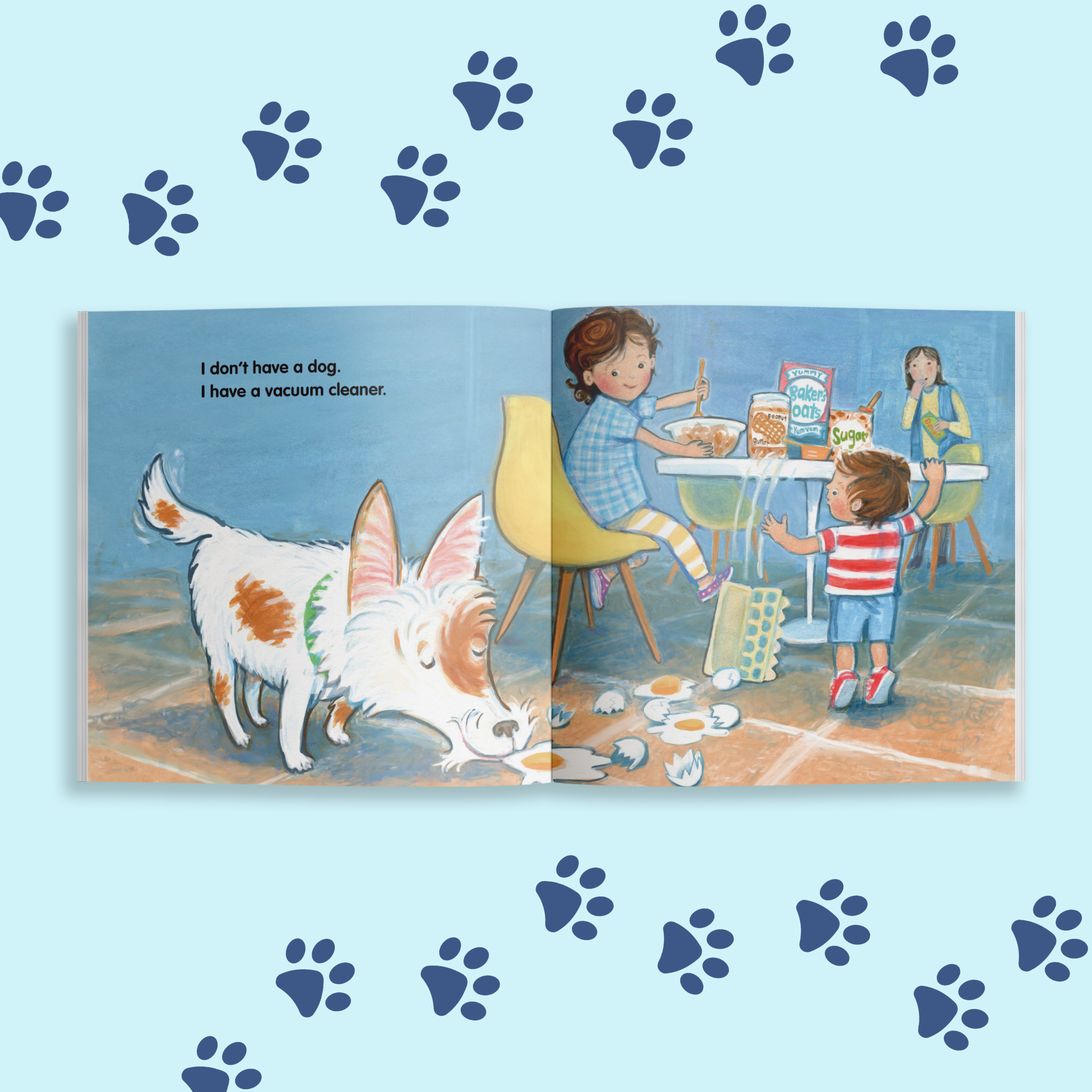 additional book photo