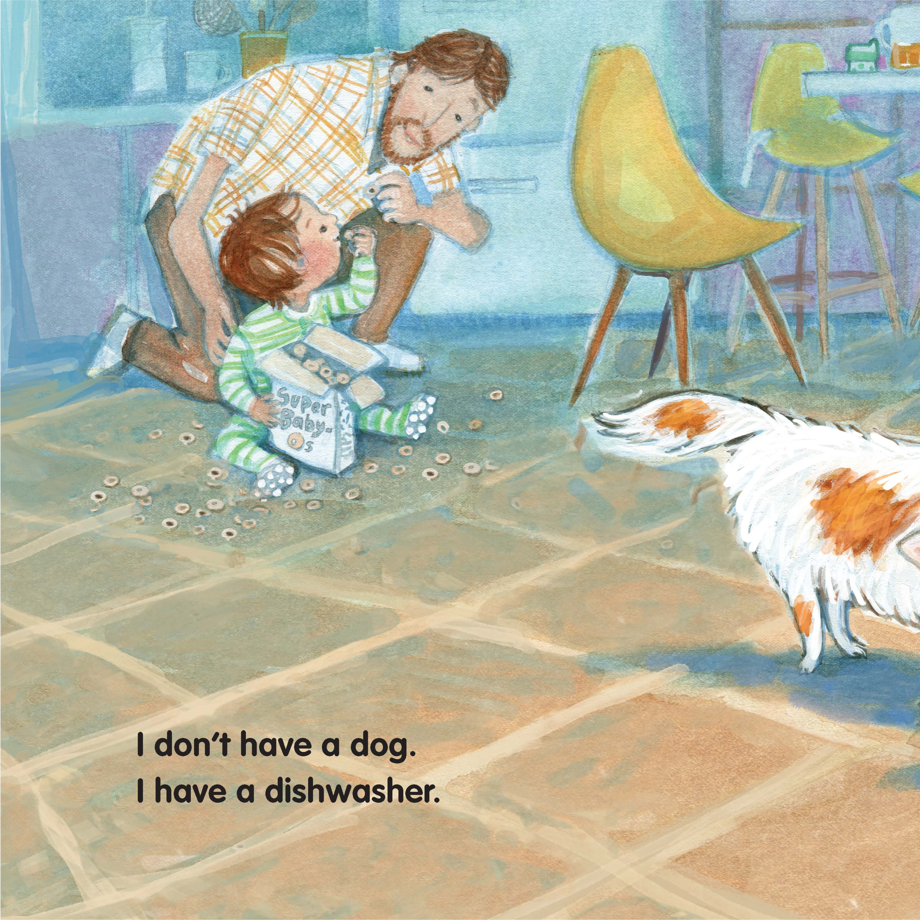 additional book photo