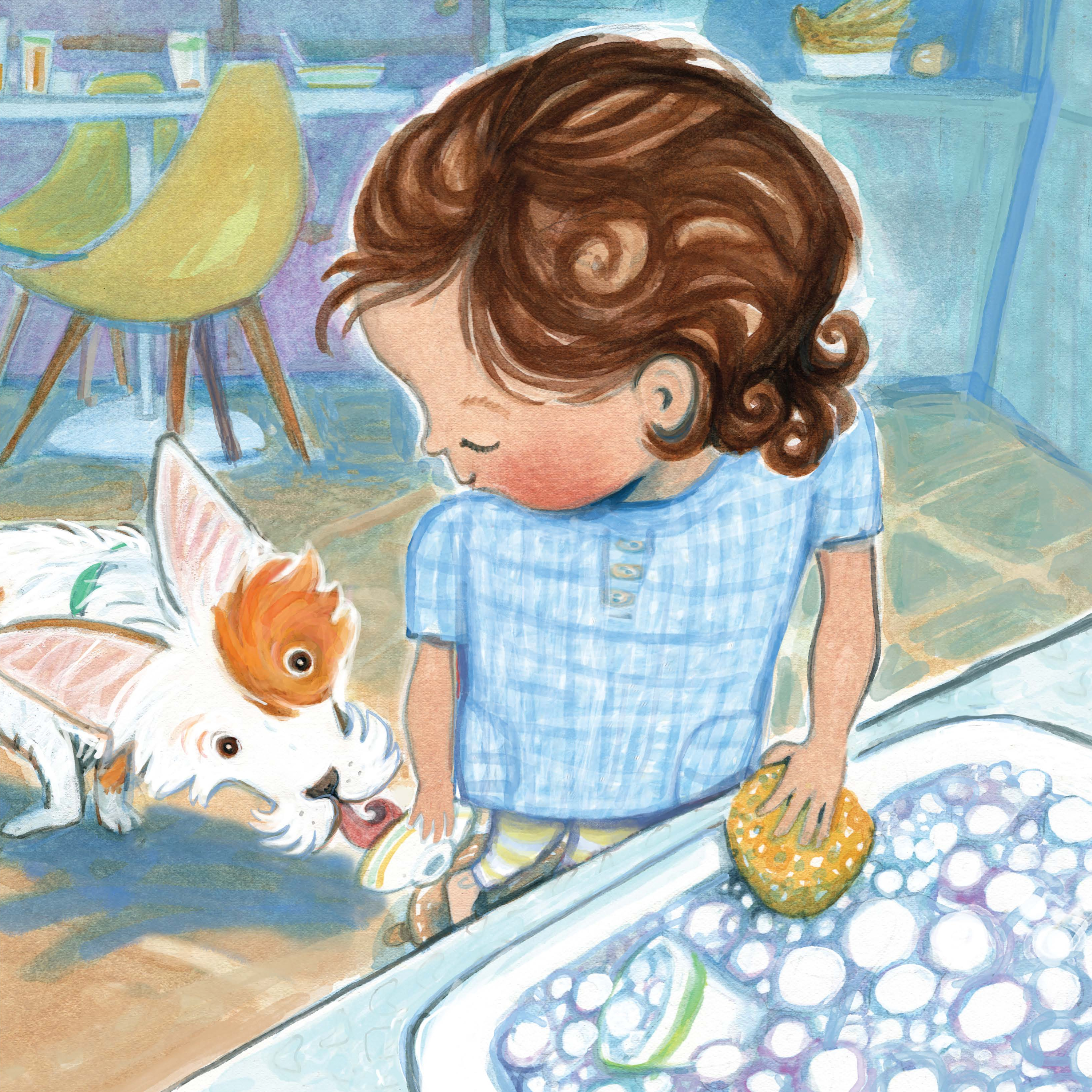 additional book photo