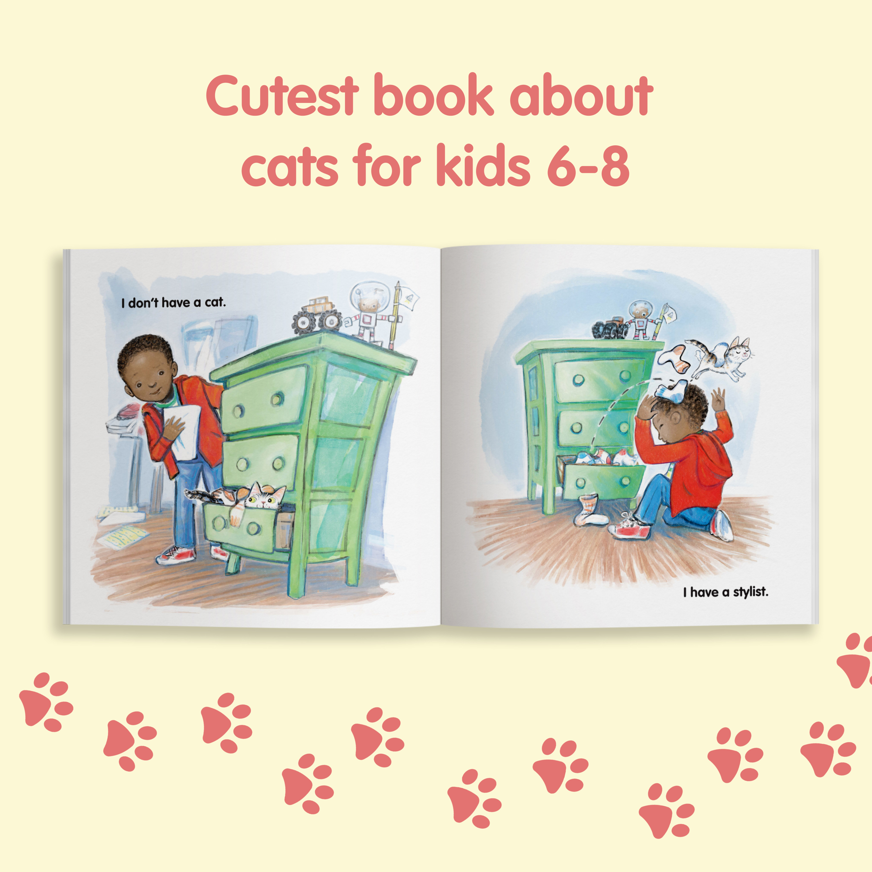 additional book photo